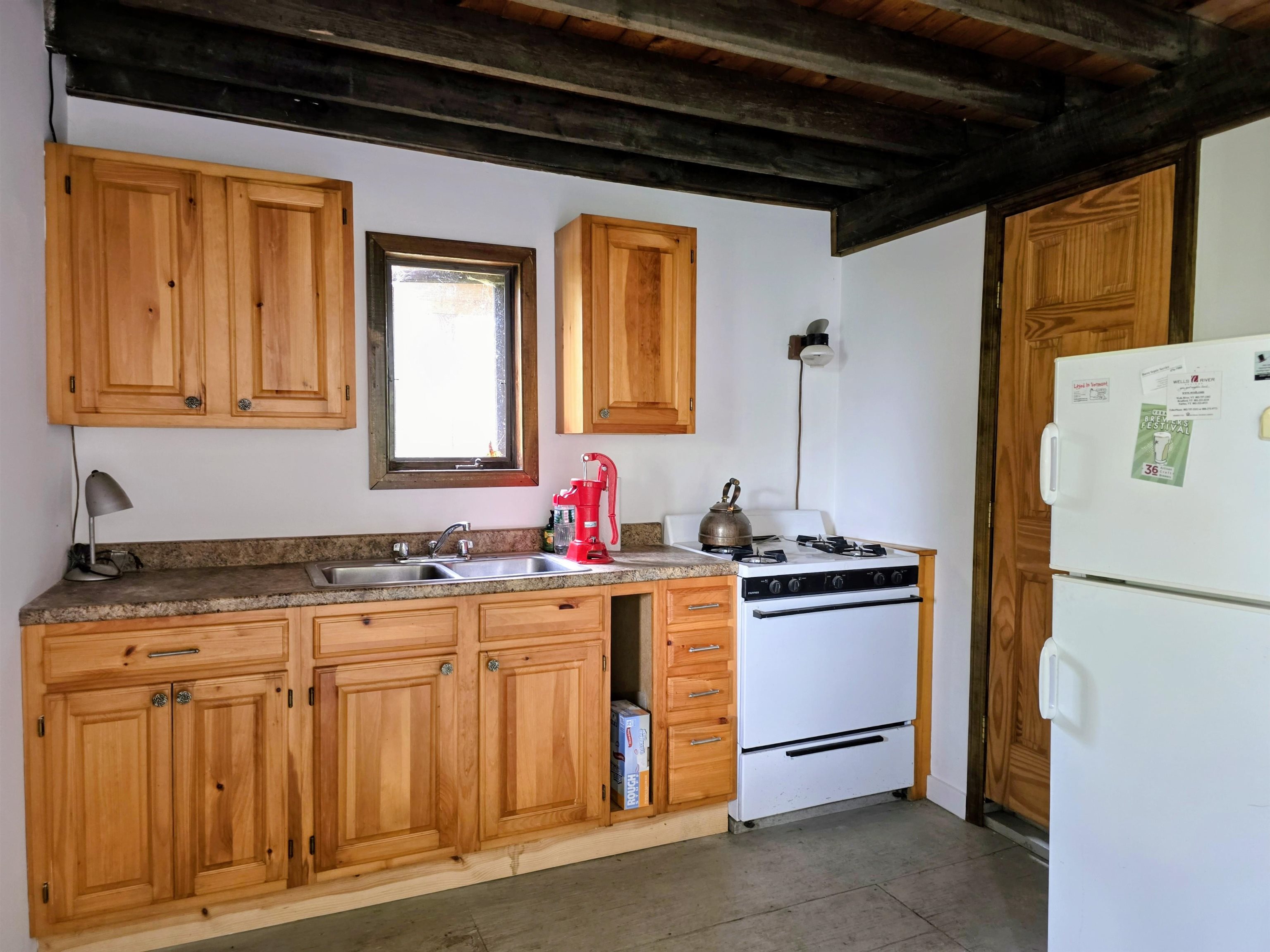 3781 Maplewood Road Corinth, VT 05086 - Photo 33 of 41