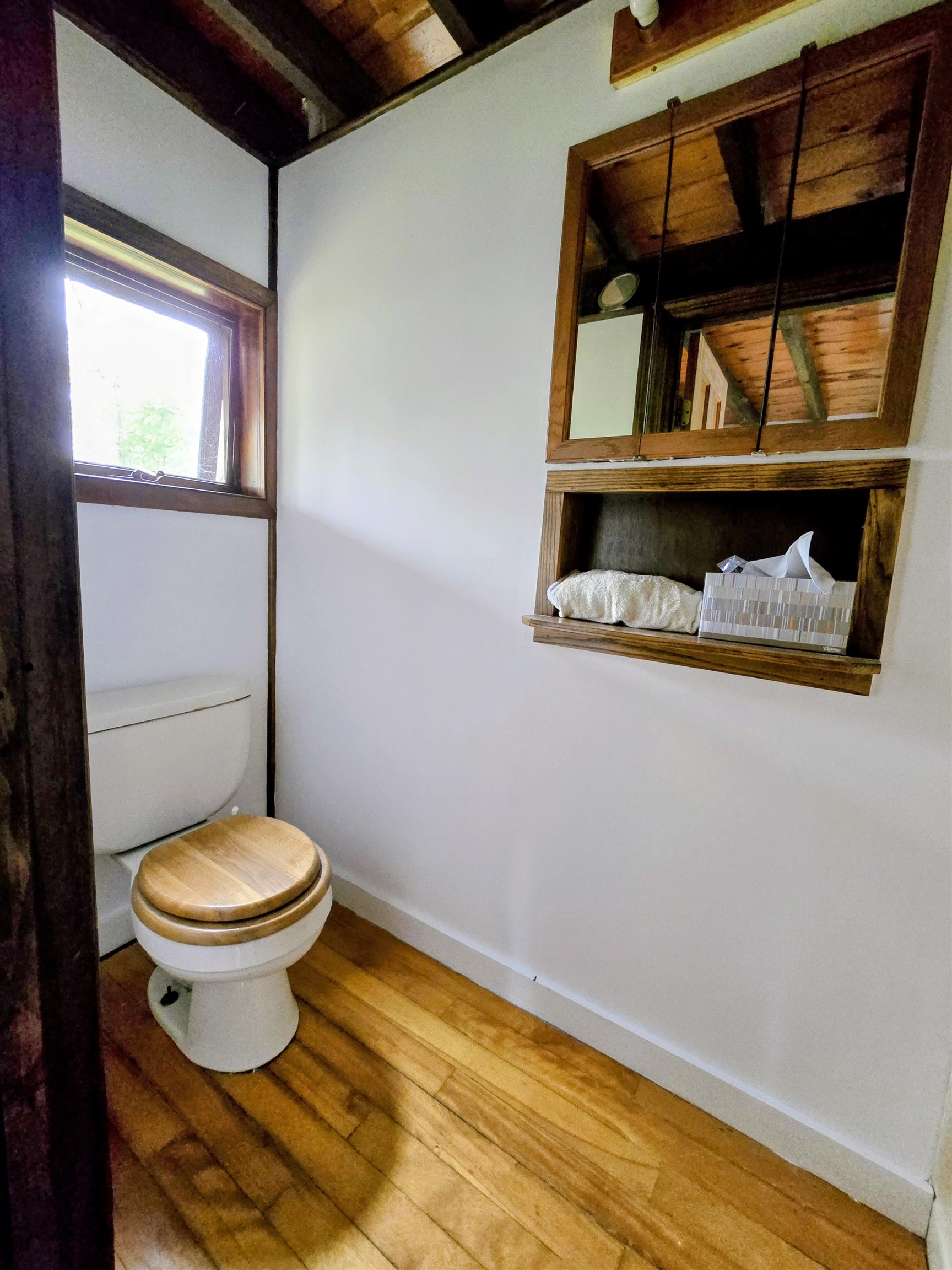 3781 Maplewood Road Corinth, VT 05086 - Photo 34 of 41