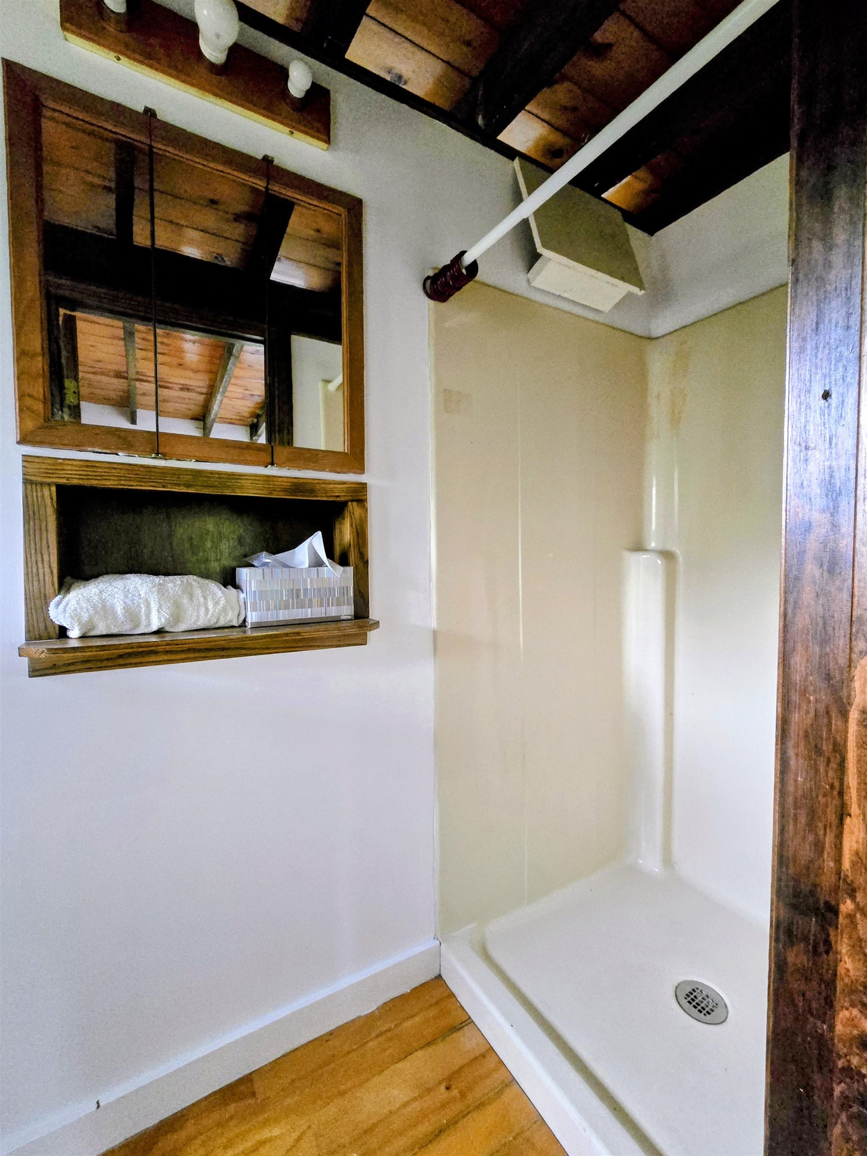 3781 Maplewood Road Corinth, VT 05086 - Photo 35 of 41