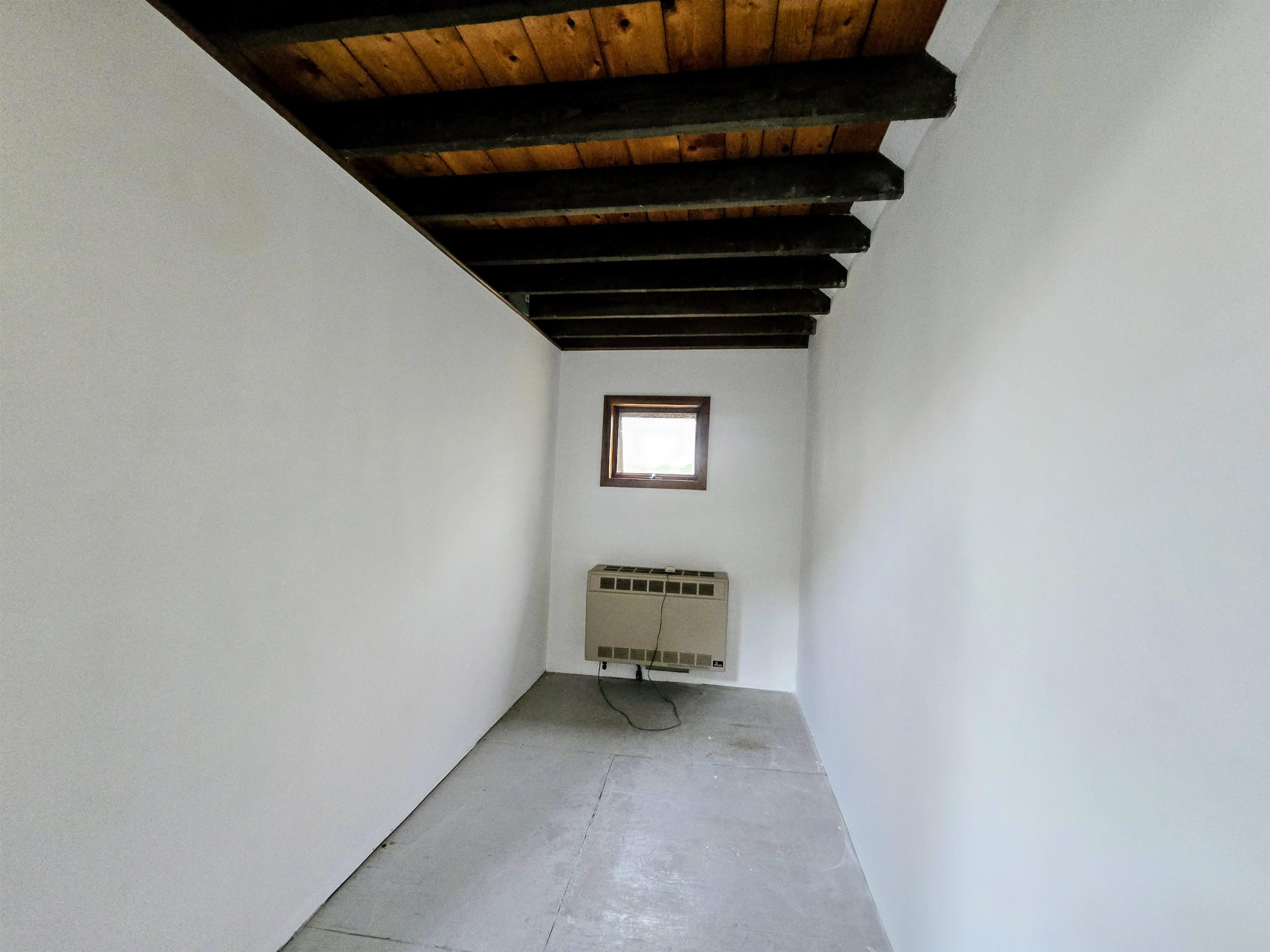 3781 Maplewood Road Corinth, VT 05086 - Photo 36 of 41