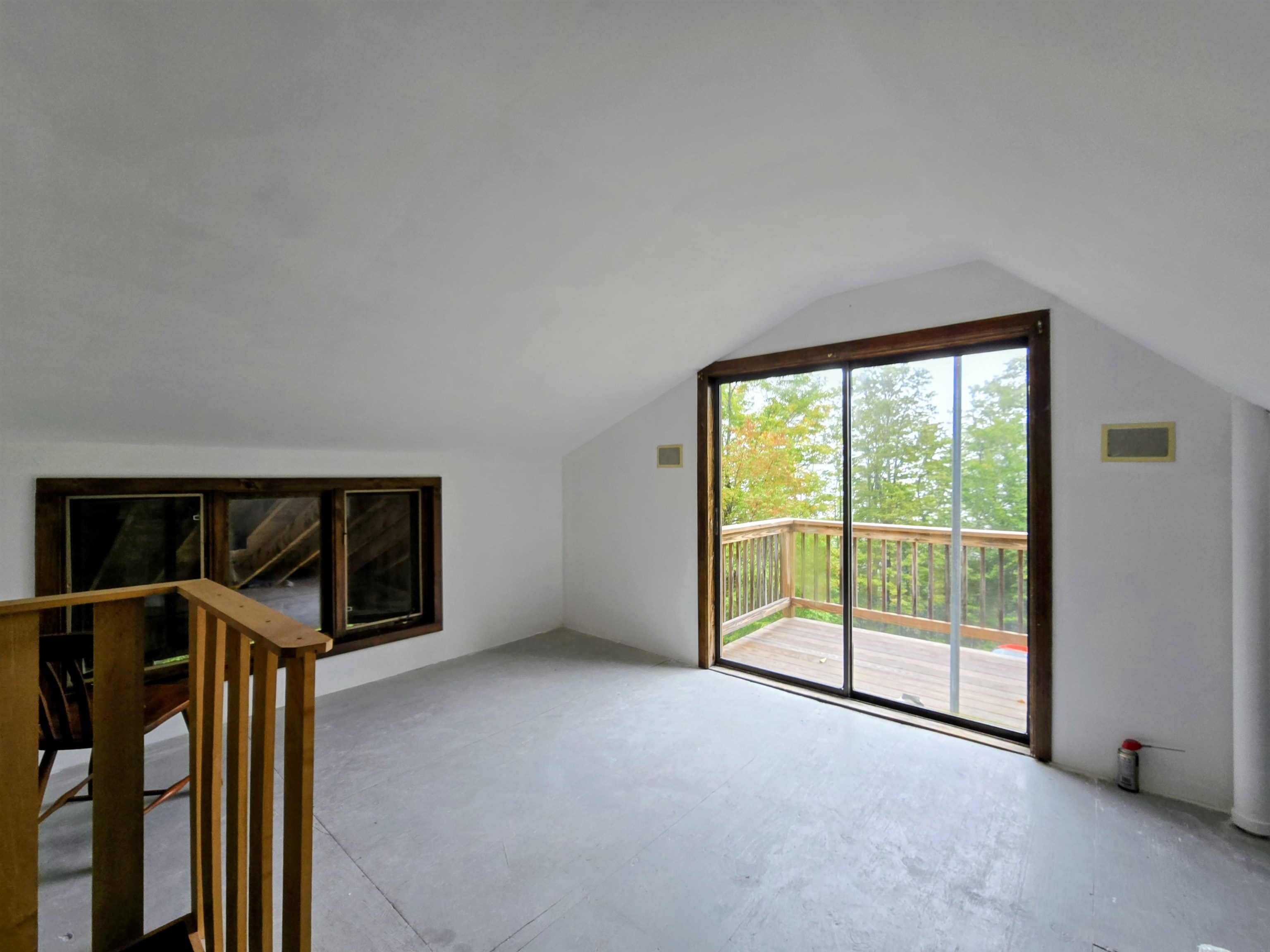 3781 Maplewood Road Corinth, VT 05086 - Photo 37 of 41