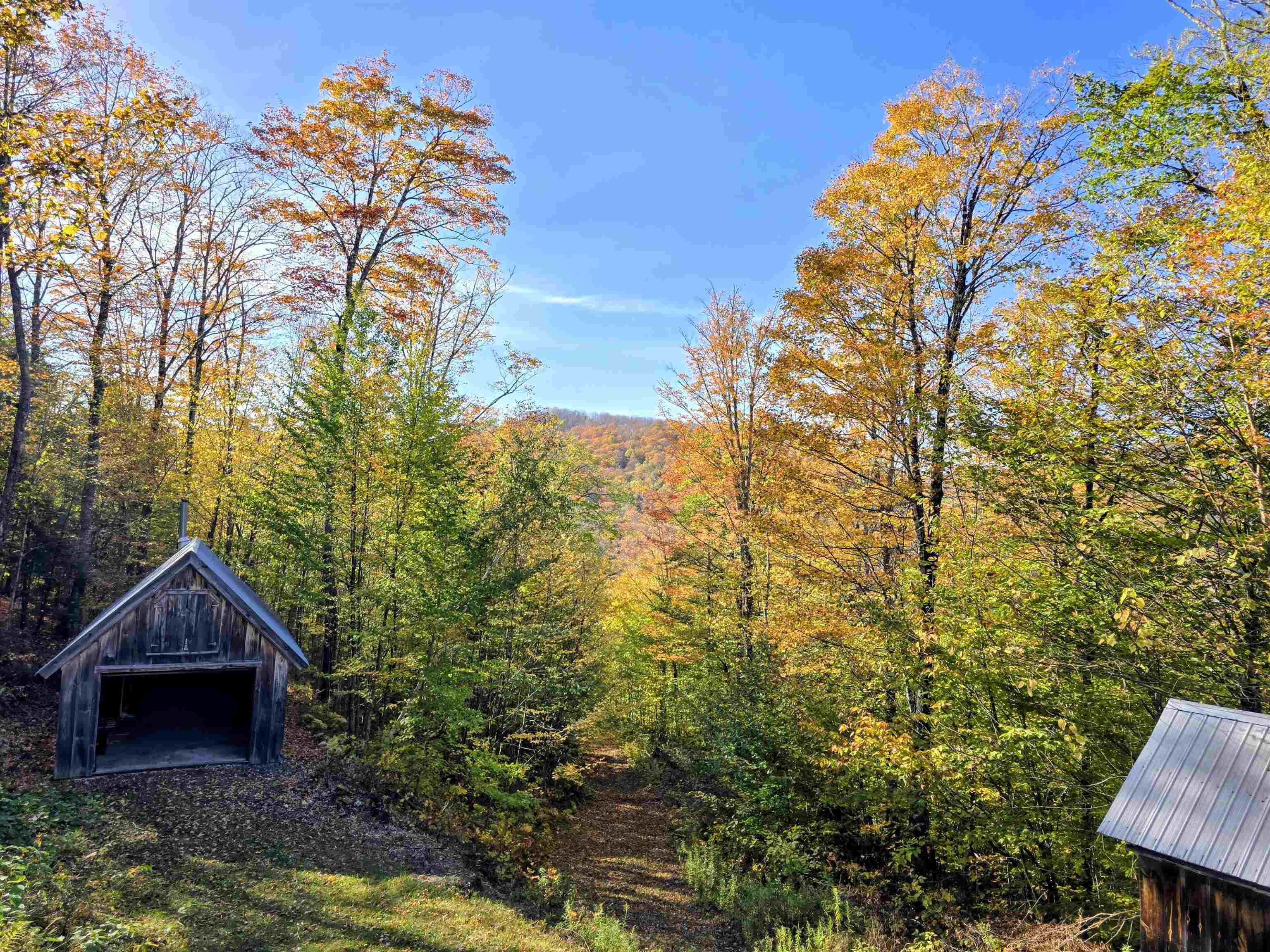 3781 Maplewood Road Corinth, VT 05086 - Photo 39 of 41