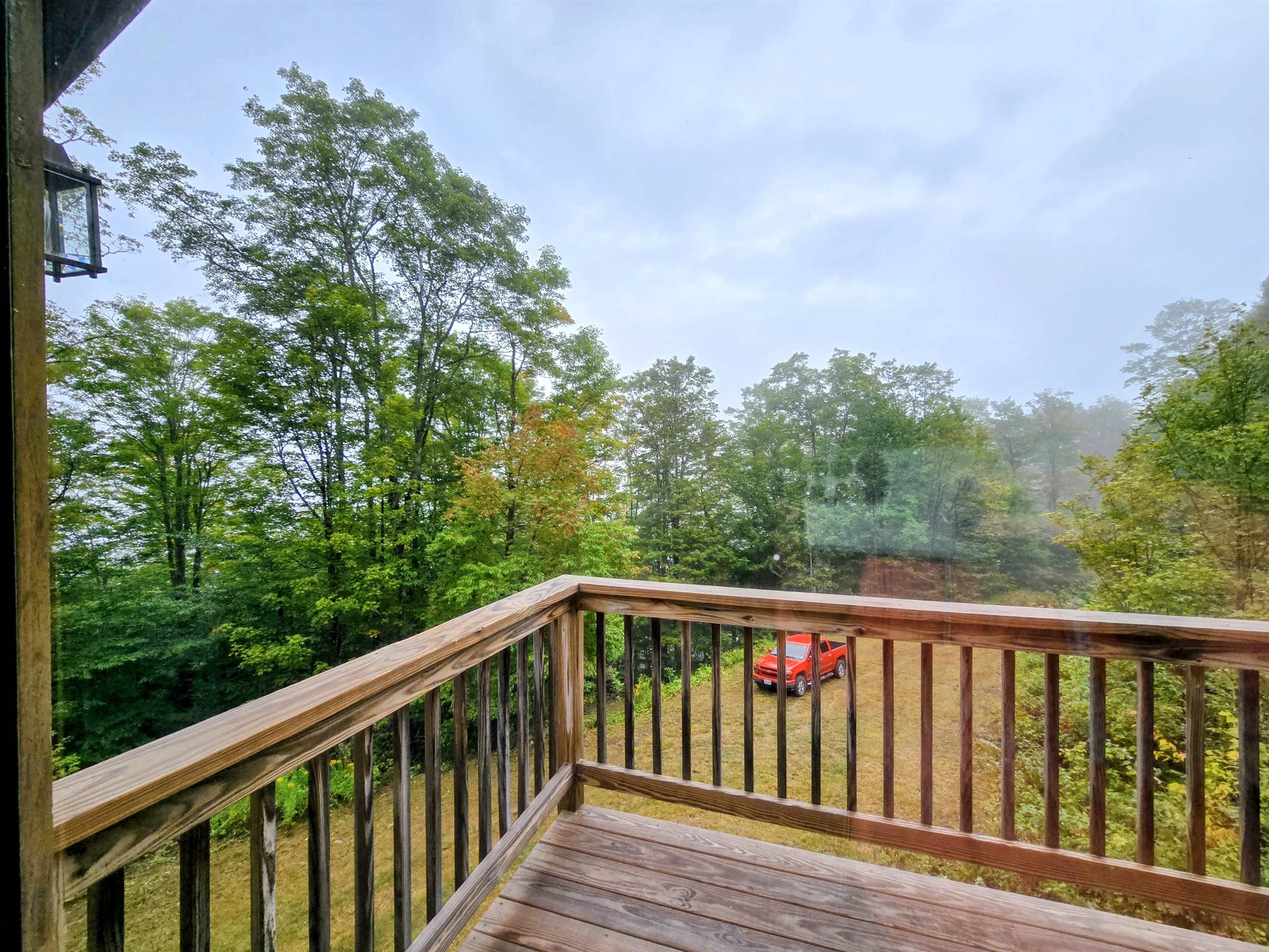 3781 Maplewood Road Corinth, VT 05086 - Photo 40 of 41