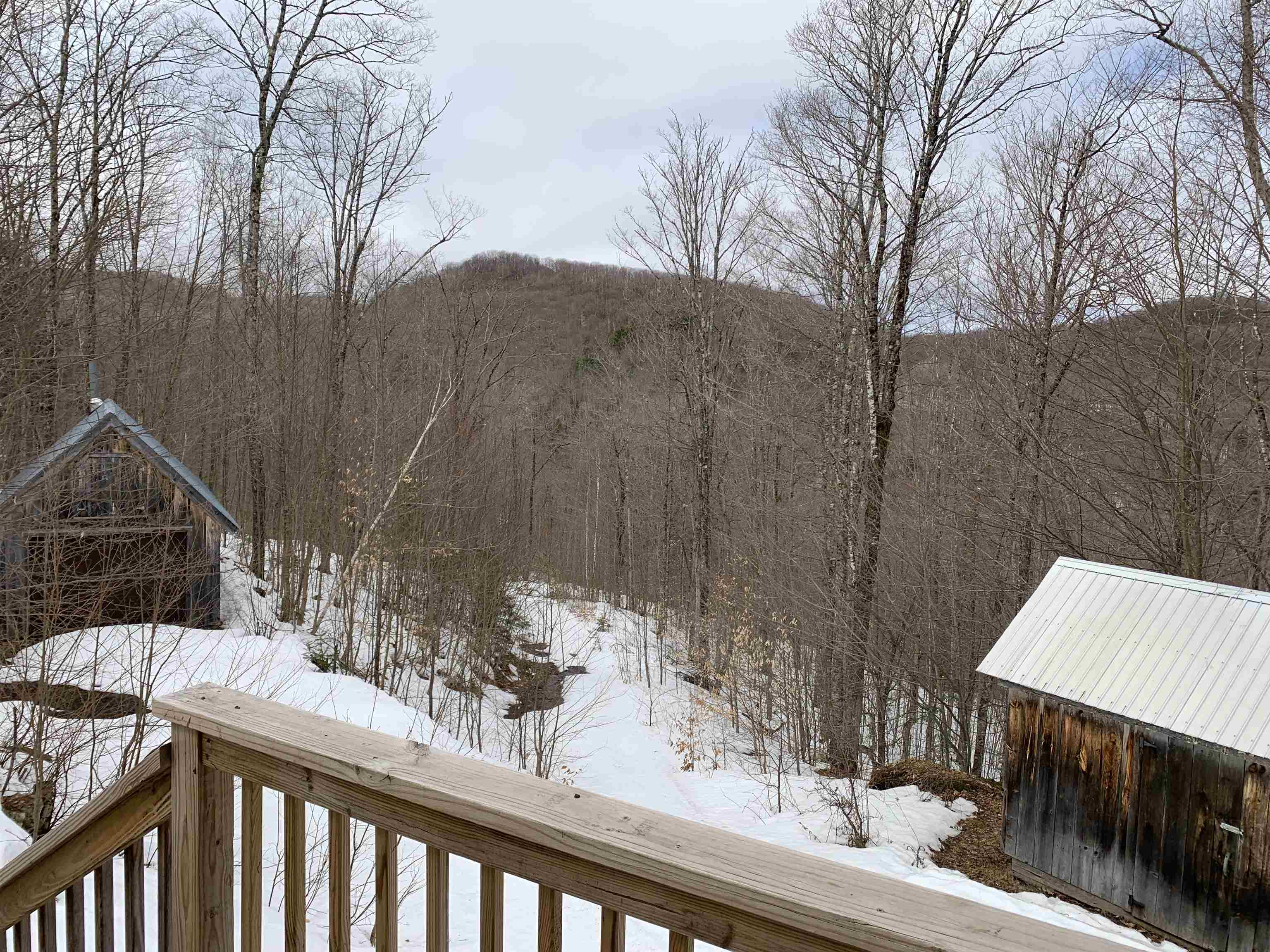 3781 Maplewood Road Corinth, VT 05086 - Photo 41 of 41