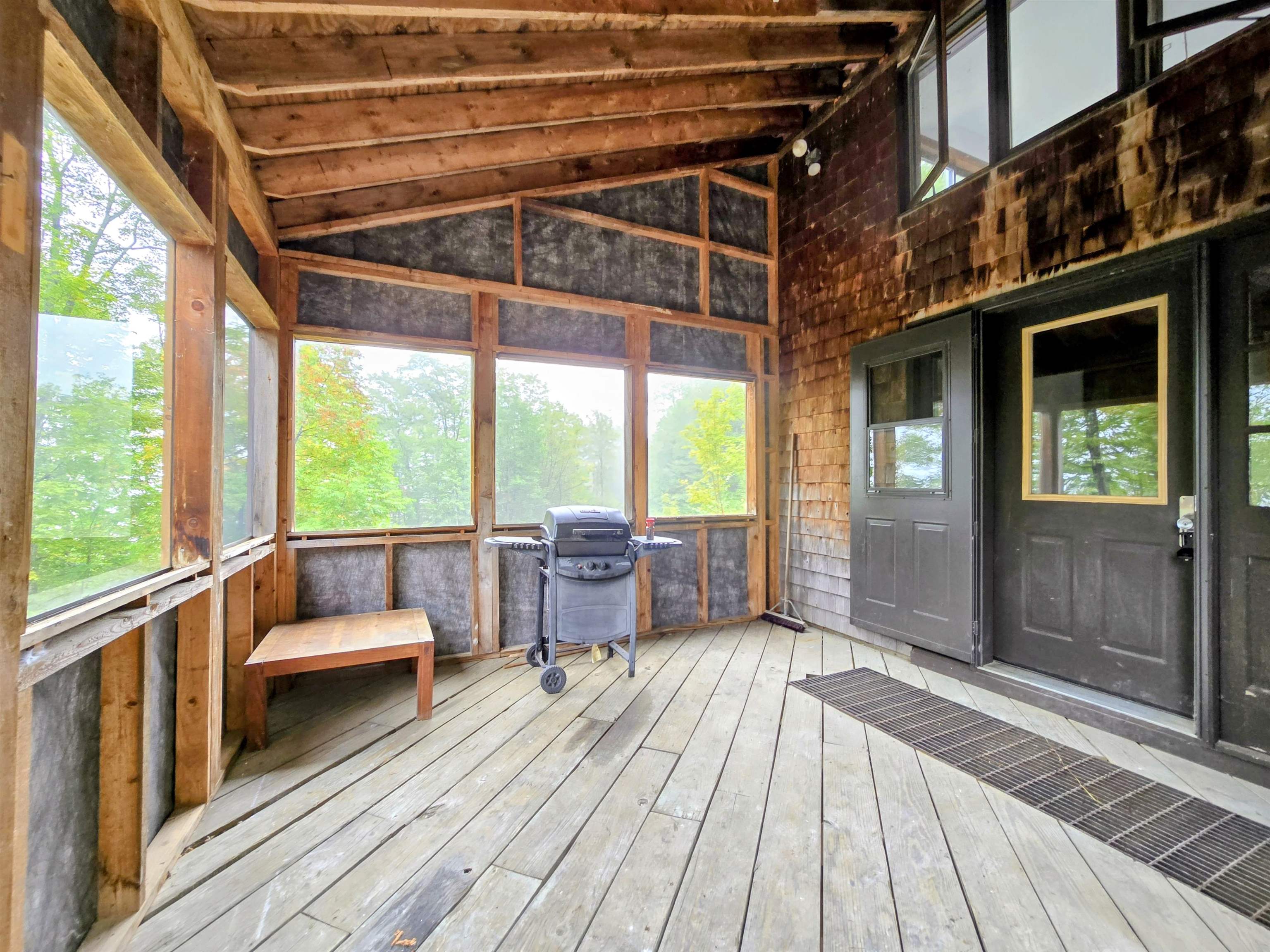 3781 Maplewood Road Corinth, VT 05086 - Photo 6 of 41