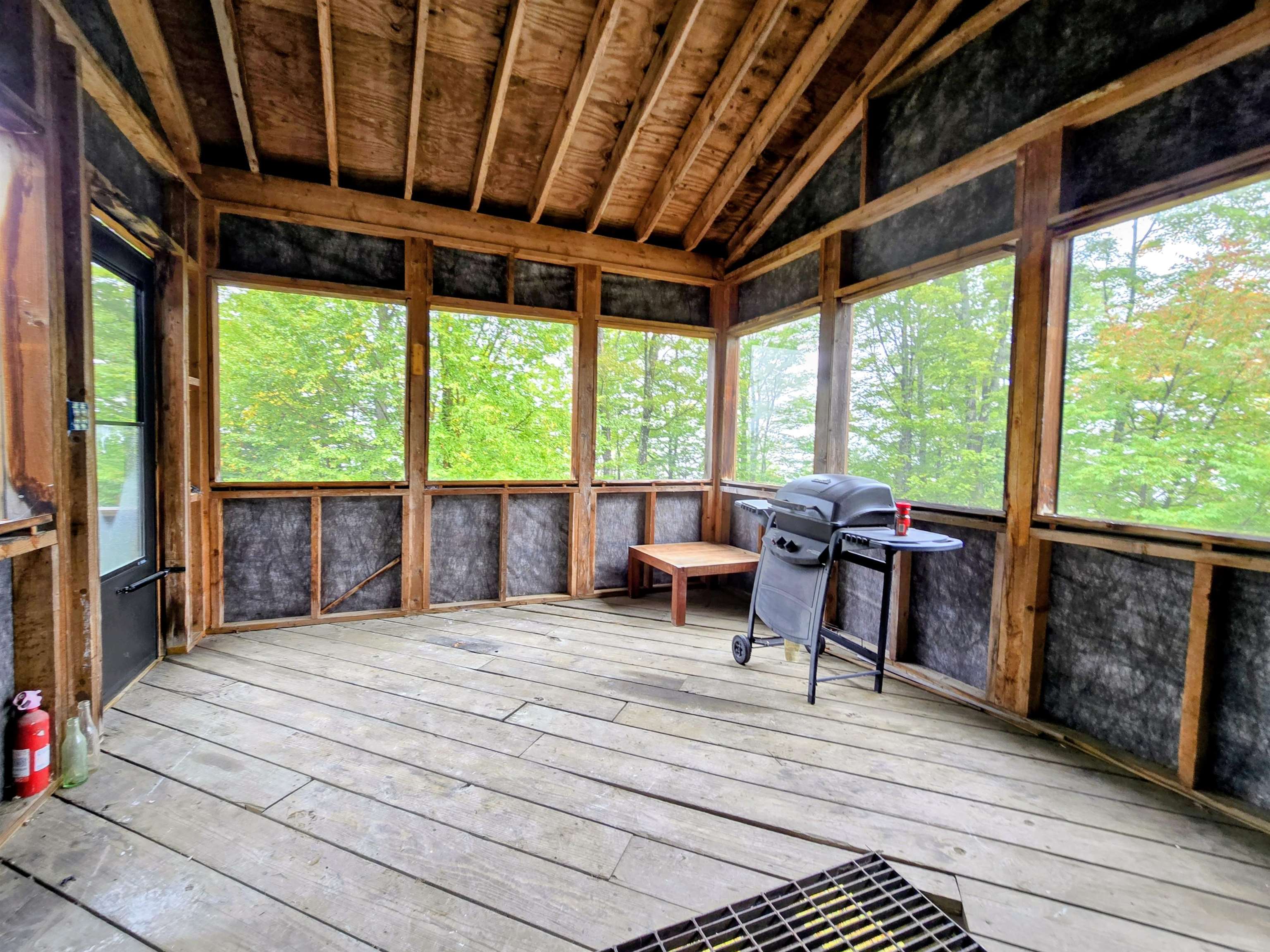 3781 Maplewood Road Corinth, VT 05086 - Photo 7 of 41