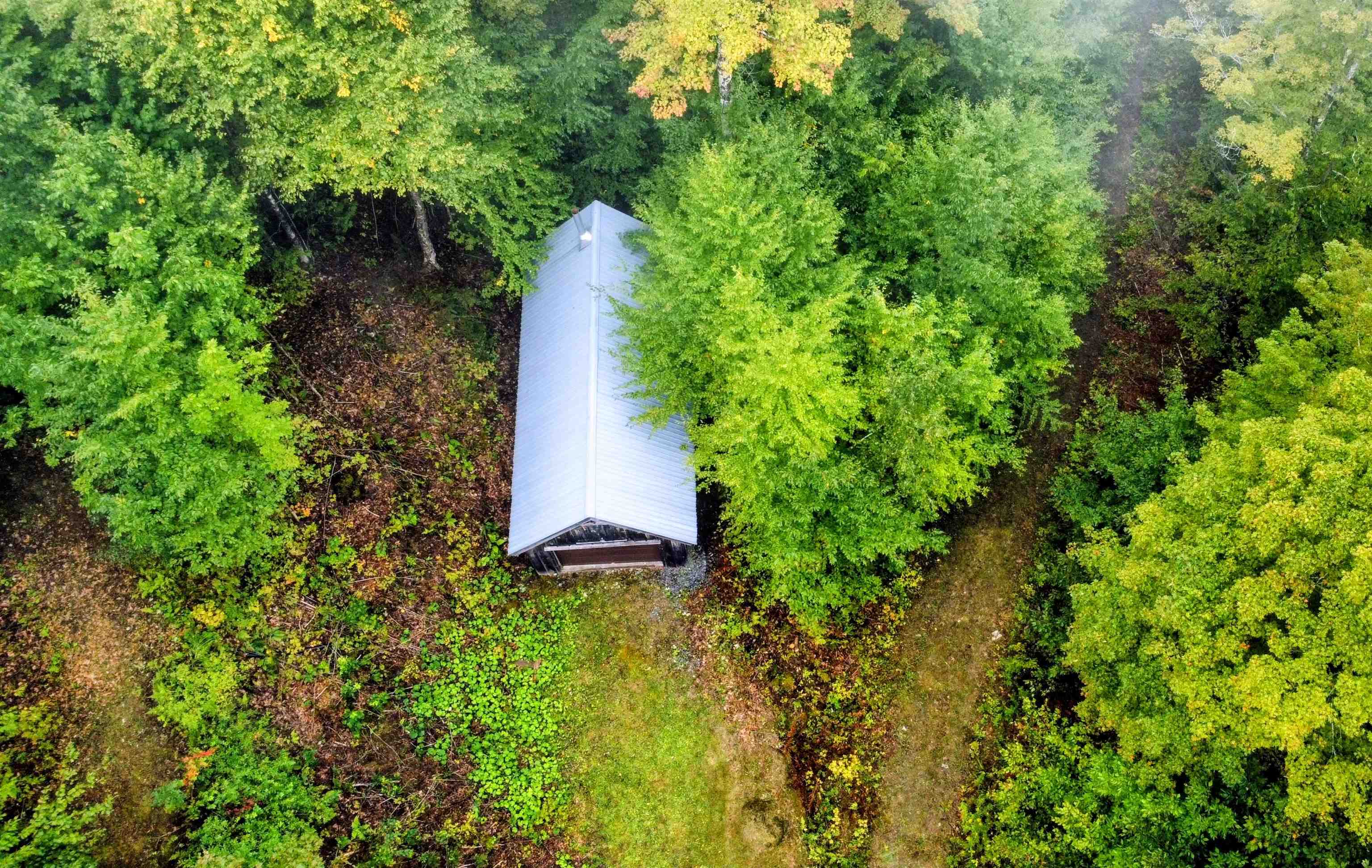 3781 Maplewood Road Corinth, VT 05086 - Photo 10 of 41