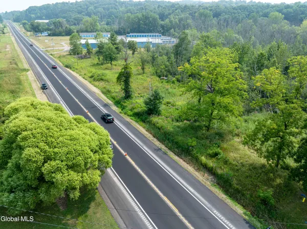 $49,900 | L36 Route 31 East Extension, Arcadia, NY 14513