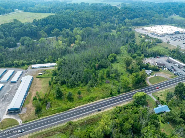 $49,900 | L36 Route 31 East Extension, Arcadia, NY 14513