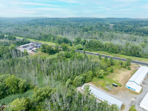 $49,900 | L36 Route 31 East Extension, Arcadia, NY 14513