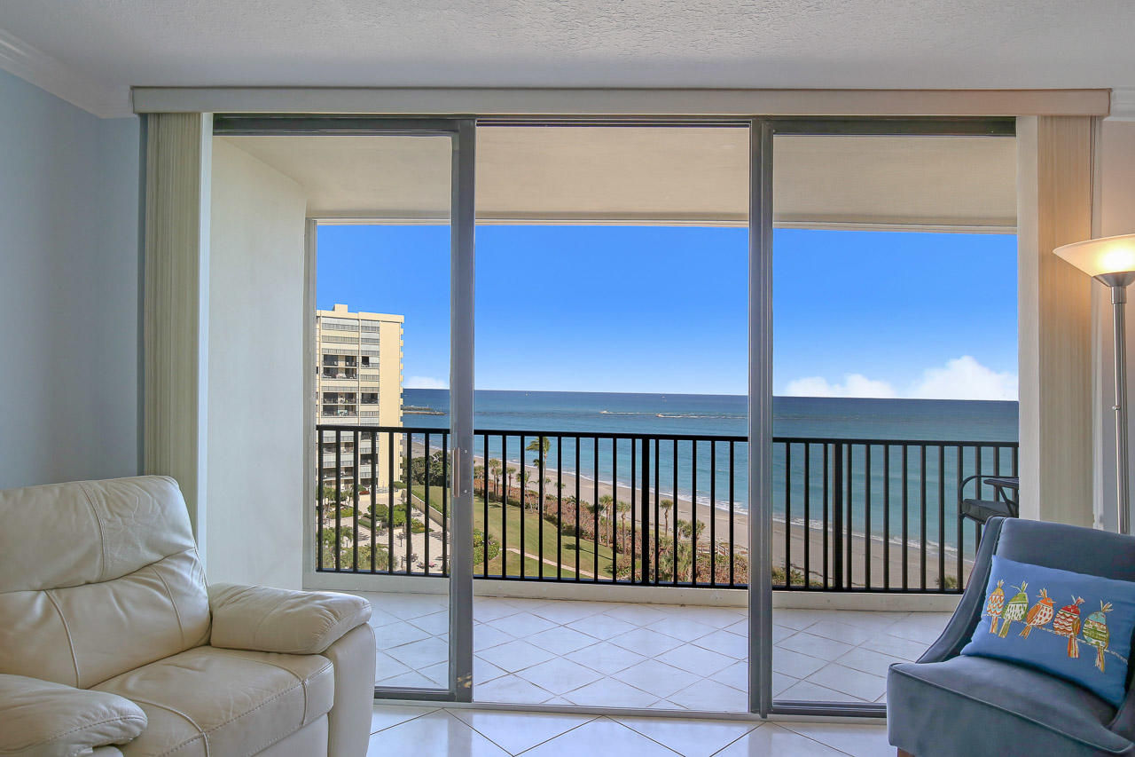 300 Ocean Trail Way, Unit 904 Jupiter, FL 33477 - Photo 13 of 21 300 Ocean Trail Way 904-print-004-13-Liv
