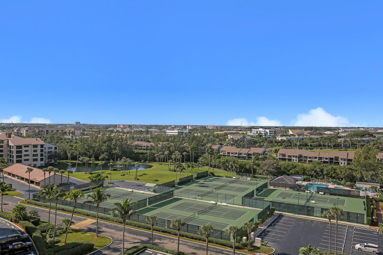 300 Ocean Trail Way, Unit 904 Jupiter, FL 33477 - Photo 14 of 21 300 Ocean Trail Way 904-print-017-16-Com