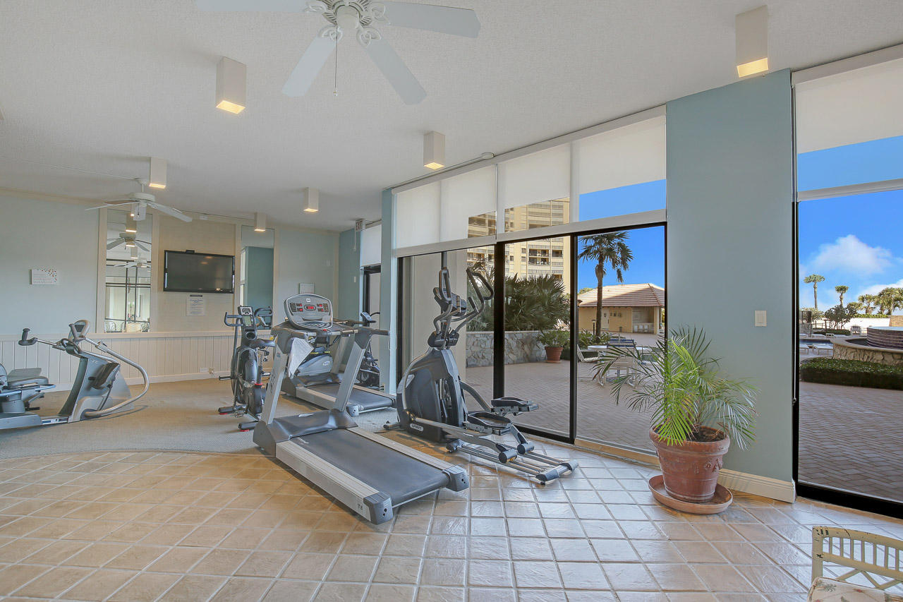 300 Ocean Trail Way, Unit 904 Jupiter, FL 33477 - Photo 15 of 21 300 Ocean Trail Way 904-print-019-3-Comm