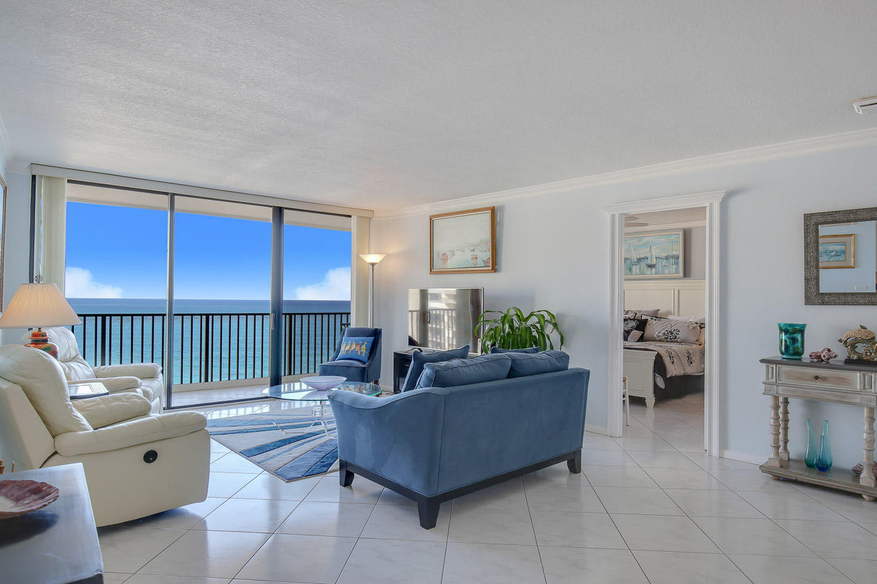 300 Ocean Trail Way, Unit 904 Jupiter, FL 33477 - Photo 3 of 21 300 Ocean Trail Way 904-print-003-8-Livi