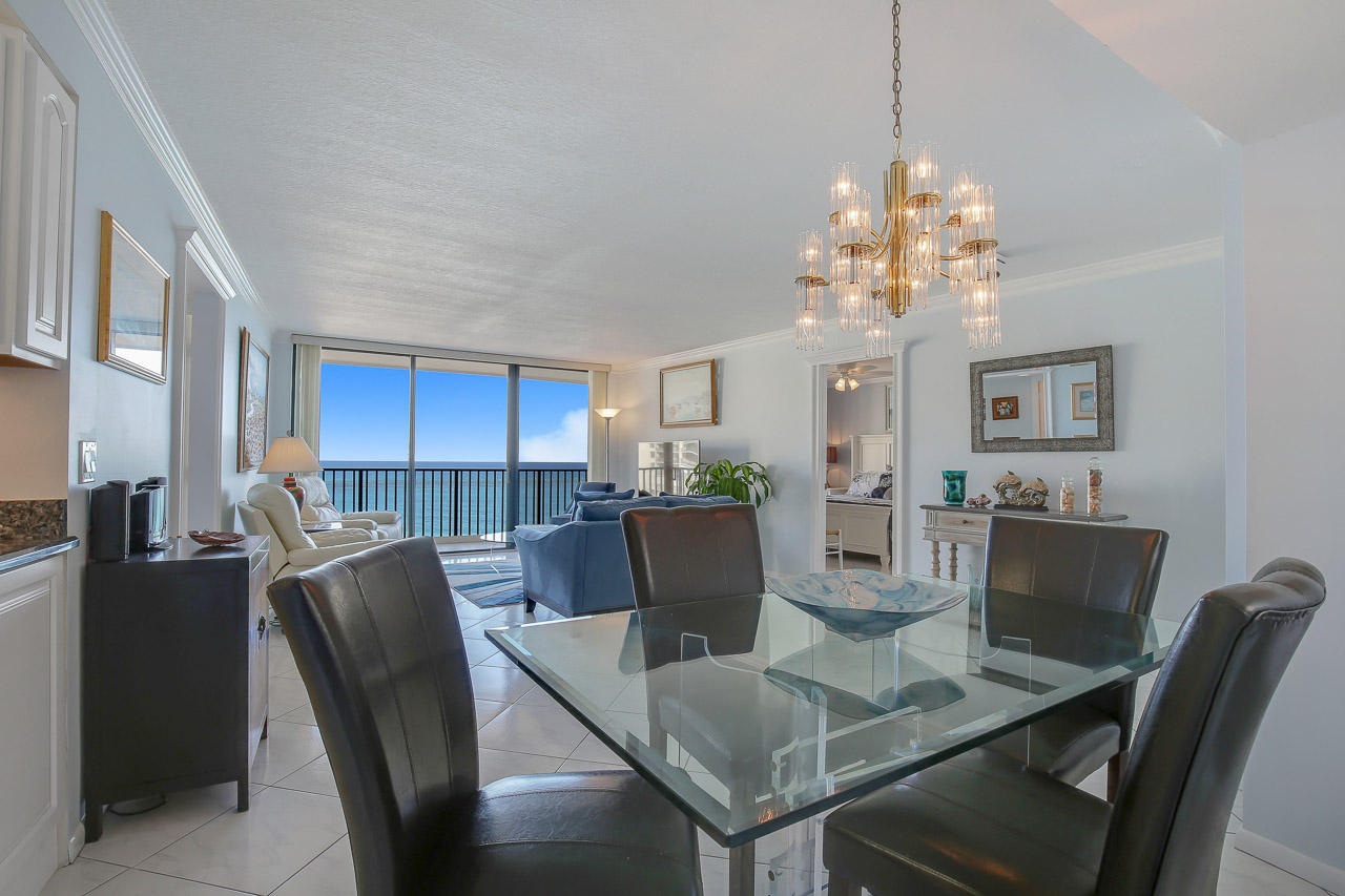 300 Ocean Trail Way, Unit 904 Jupiter, FL 33477 - Photo 5 of 21 300 Ocean Trail Way 904-print-006-9-Dini