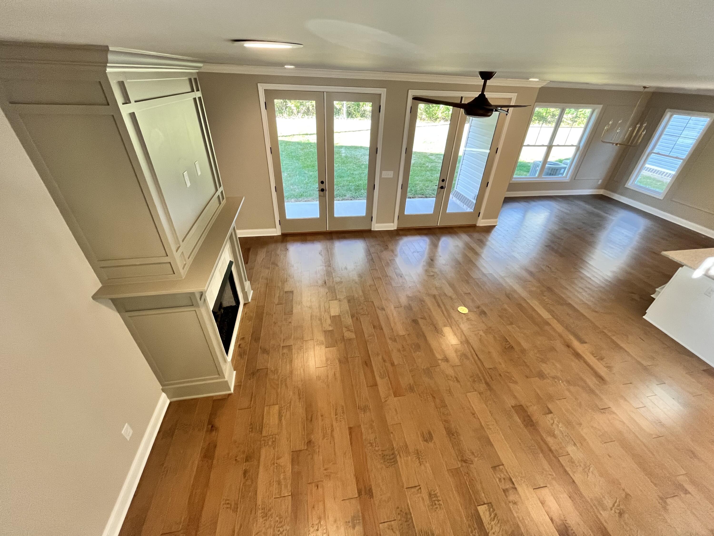 4073 Buttermilk Road Lexington, KY 40509 - Photo 21 of 124 IMG_6189