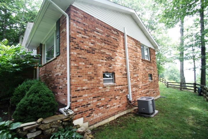 848 Mount Zion Church Road Alderson, WV 24910 - Photo 18 of 60 Gallery Image 18