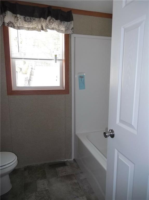10 B Street Bangor, ME 04401 - Photo 17 of 22 Photo