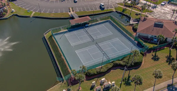 $474,900 | 880 A1A Beach Boulevard, Unit 3122, St. Augustine, FL 32080