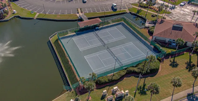 $474,900 | 880 A1A Beach Boulevard, Unit 3122, St. Augustine, FL 32080