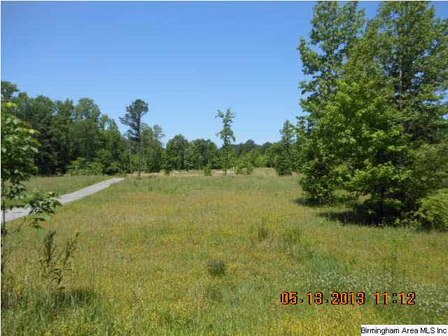 3593 Mud Creek Road, Unit 14 2 AC Adger, AL 35006 - Photo 1 of 8 Gallery Image 1