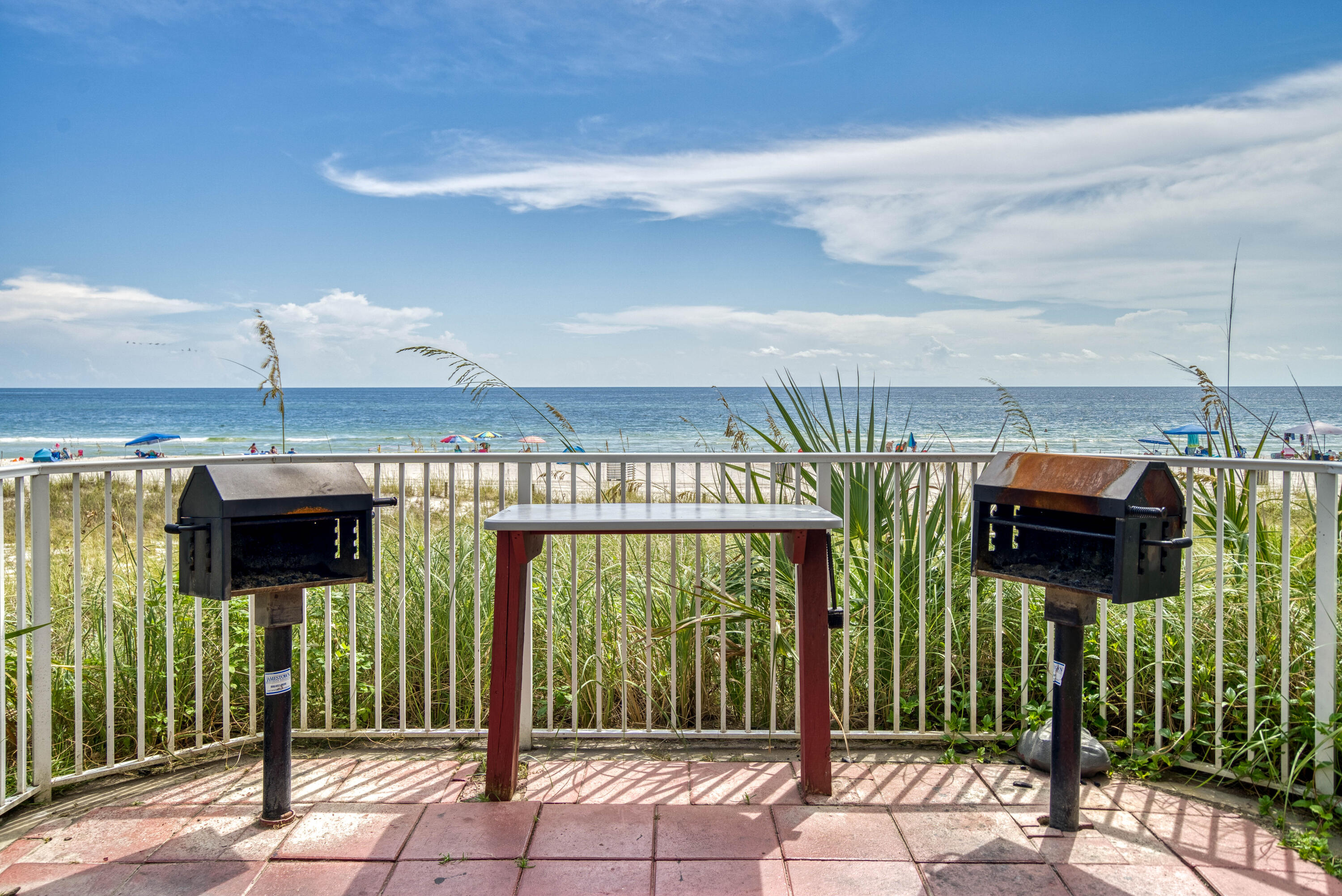 14415 Front Beach Road, Unit 903 Panama City Beach, FL 32413 - Photo 35 of 37 Ocean Reef 2308-6
