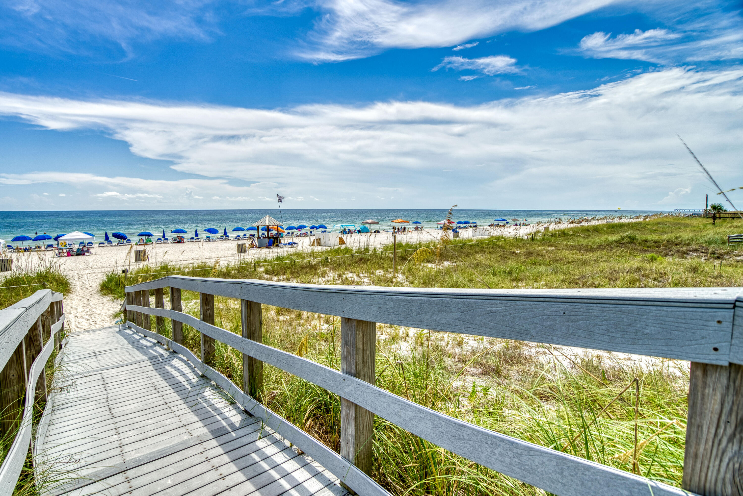 14415 Front Beach Road, Unit 903 Panama City Beach, FL 32413 - Photo 37 of 37 Ocean Reef 2308-9
