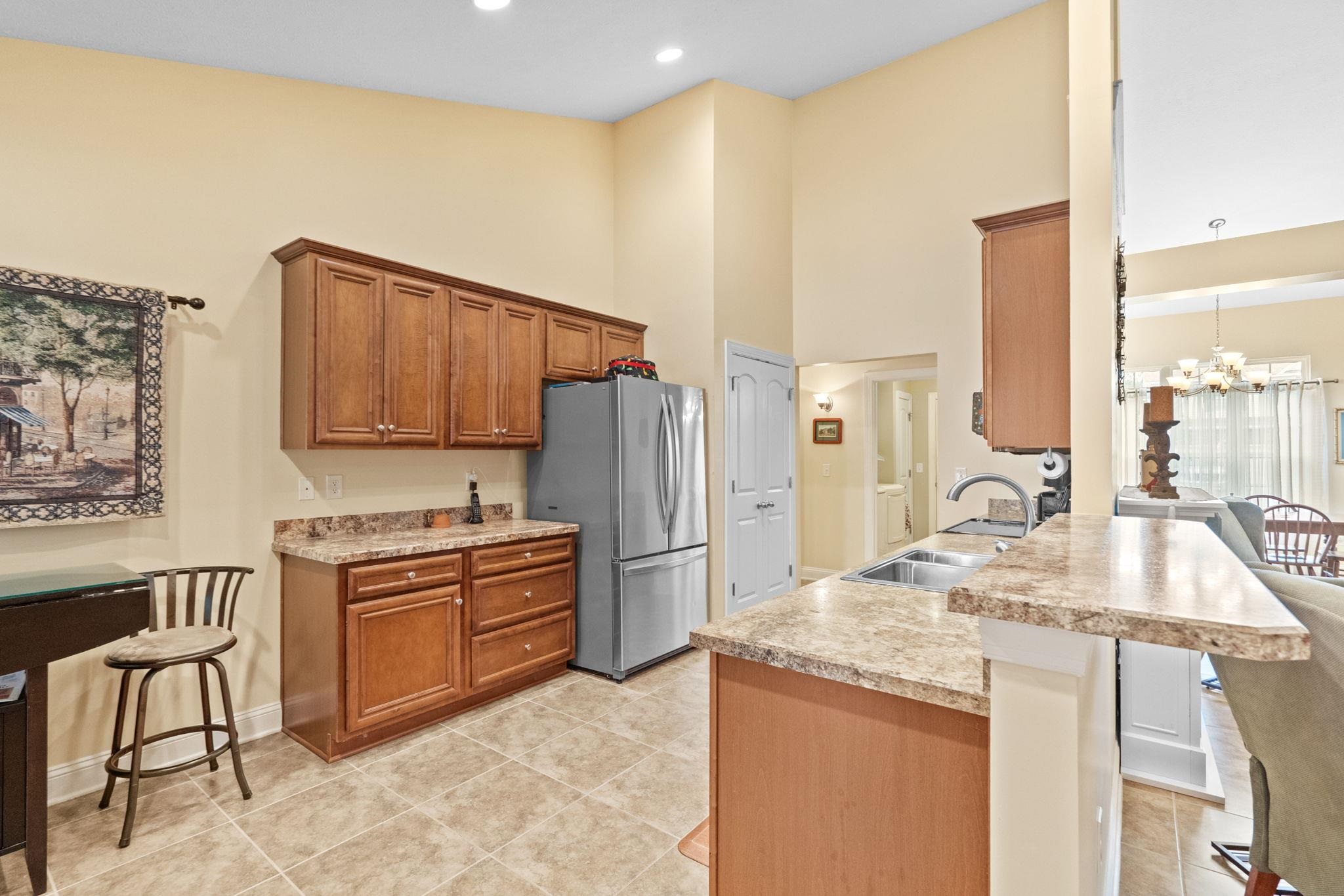 517 Merlot Court Myrtle Beach, SC 29579 - Photo 11 of 35