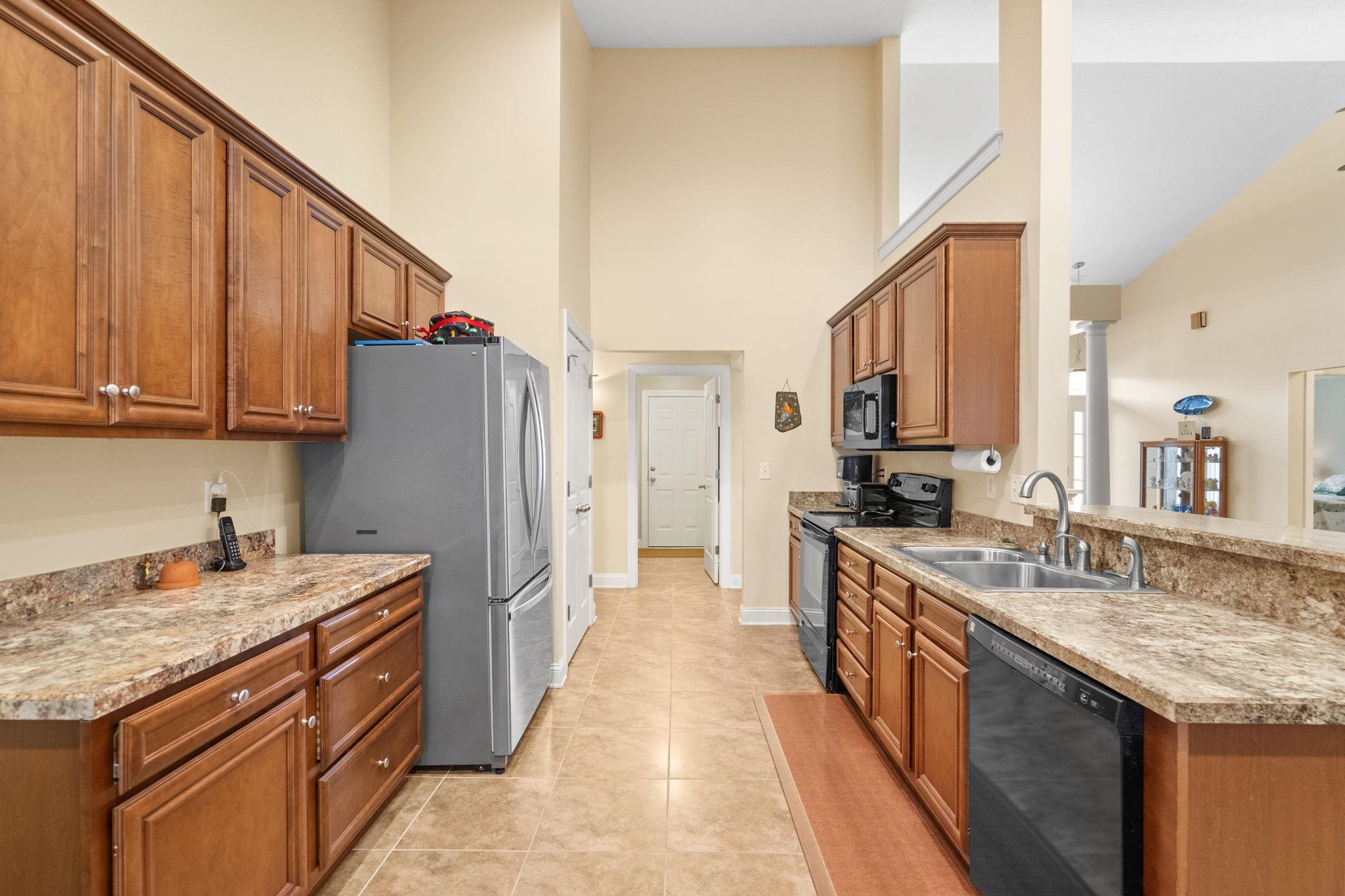 517 Merlot Court Myrtle Beach, SC 29579 - Photo 12 of 35