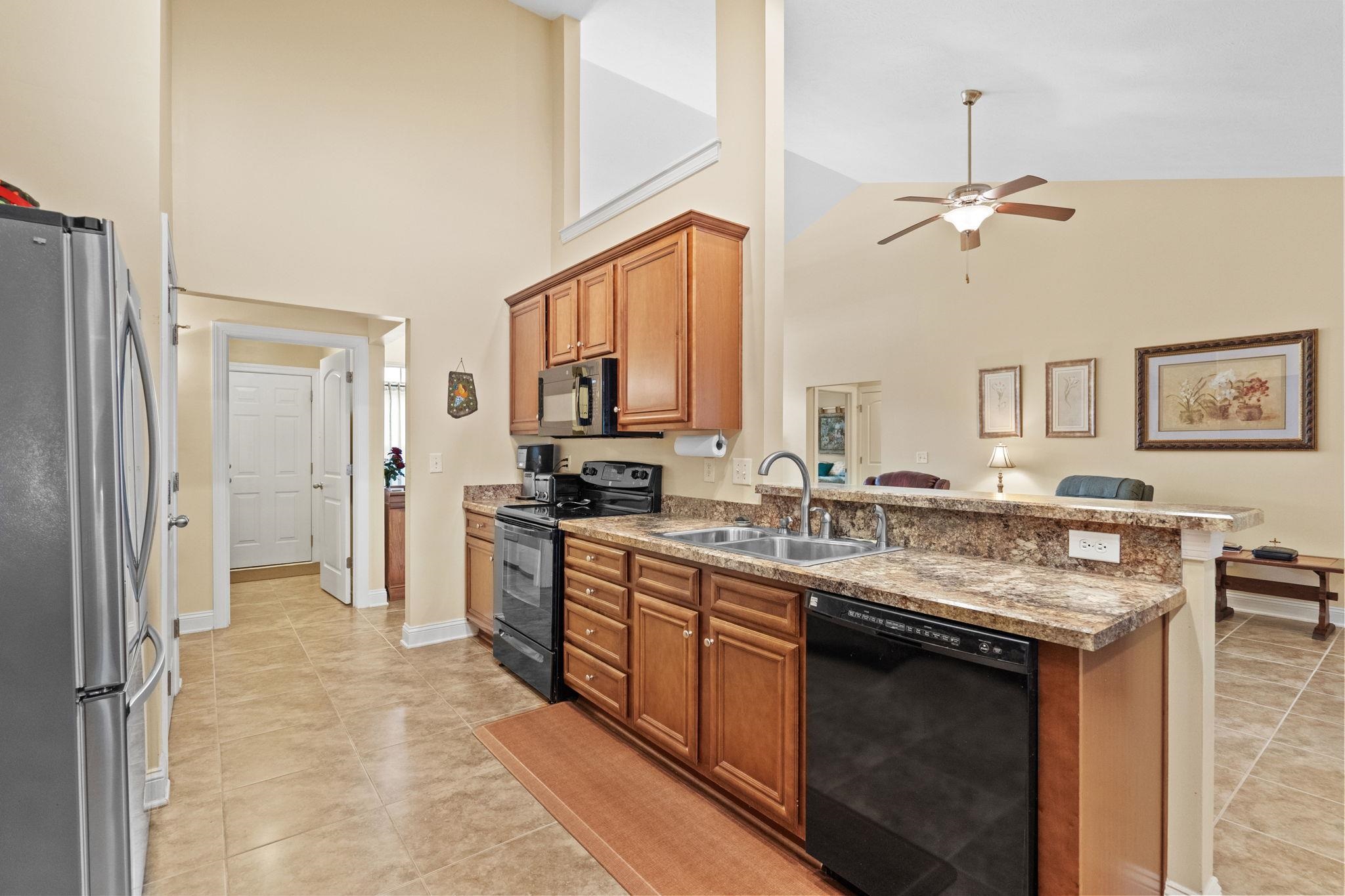 517 Merlot Court Myrtle Beach, SC 29579 - Photo 13 of 35
