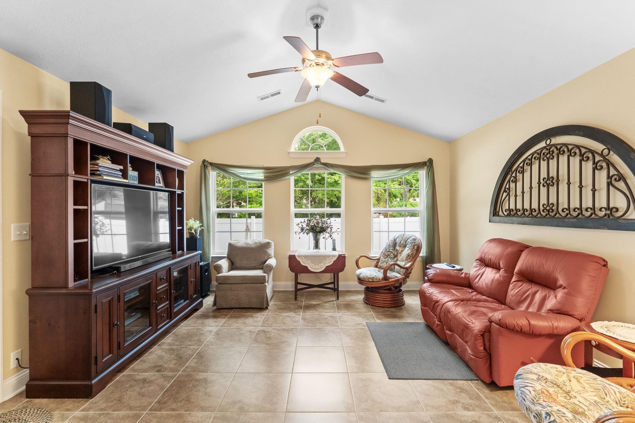 517 Merlot Court Myrtle Beach, SC 29579 - Photo 14 of 35