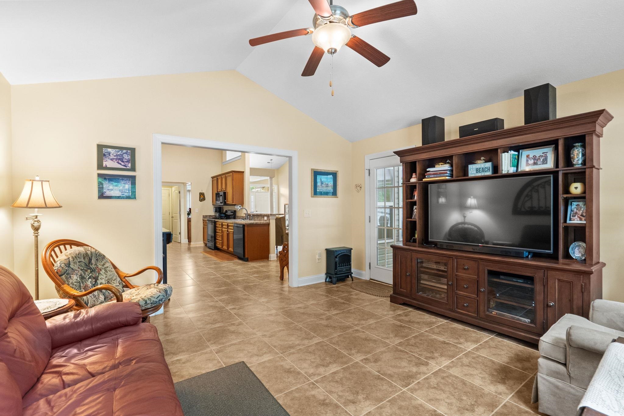 517 Merlot Court Myrtle Beach, SC 29579 - Photo 15 of 35