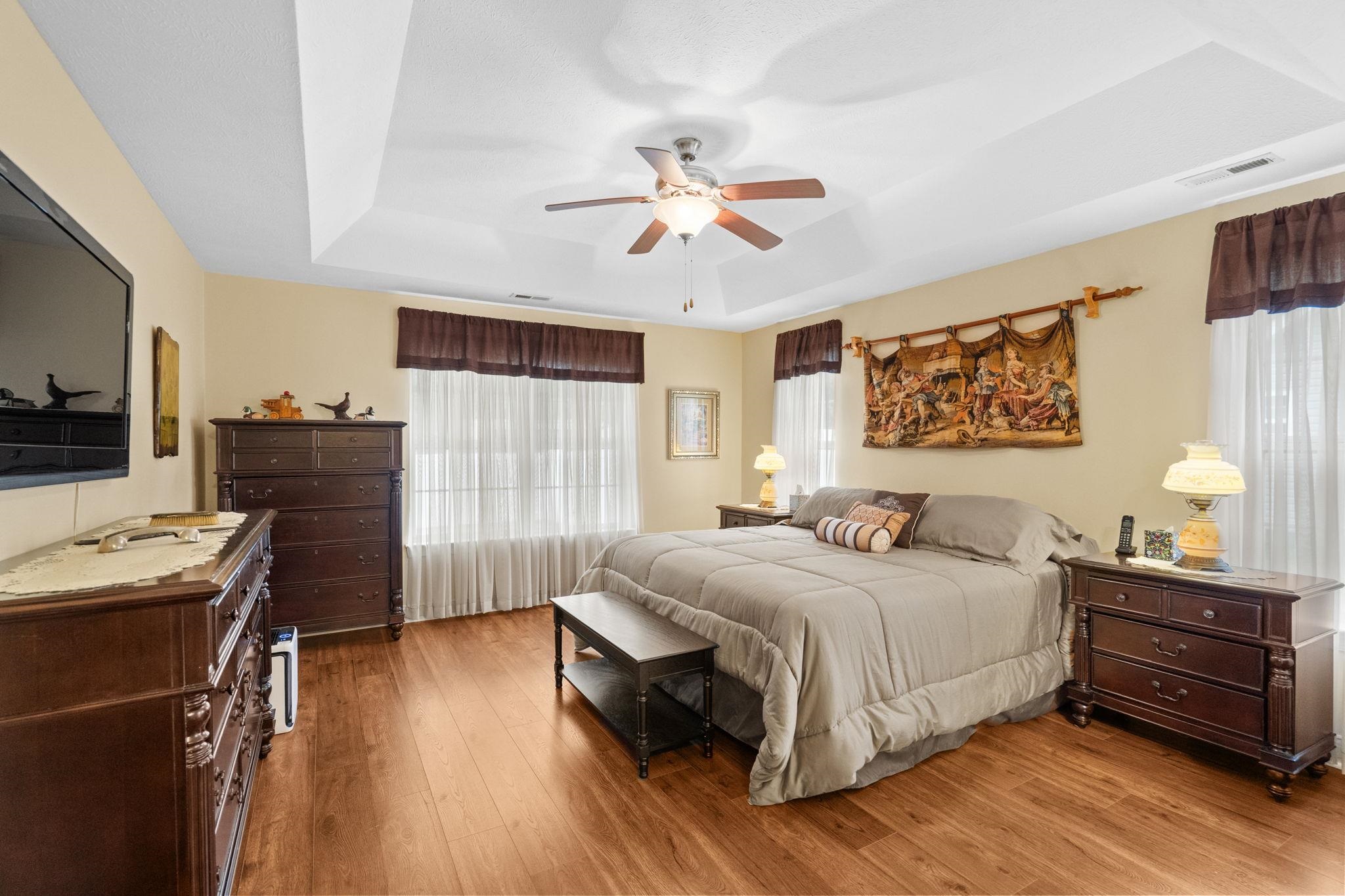 517 Merlot Court Myrtle Beach, SC 29579 - Photo 16 of 35