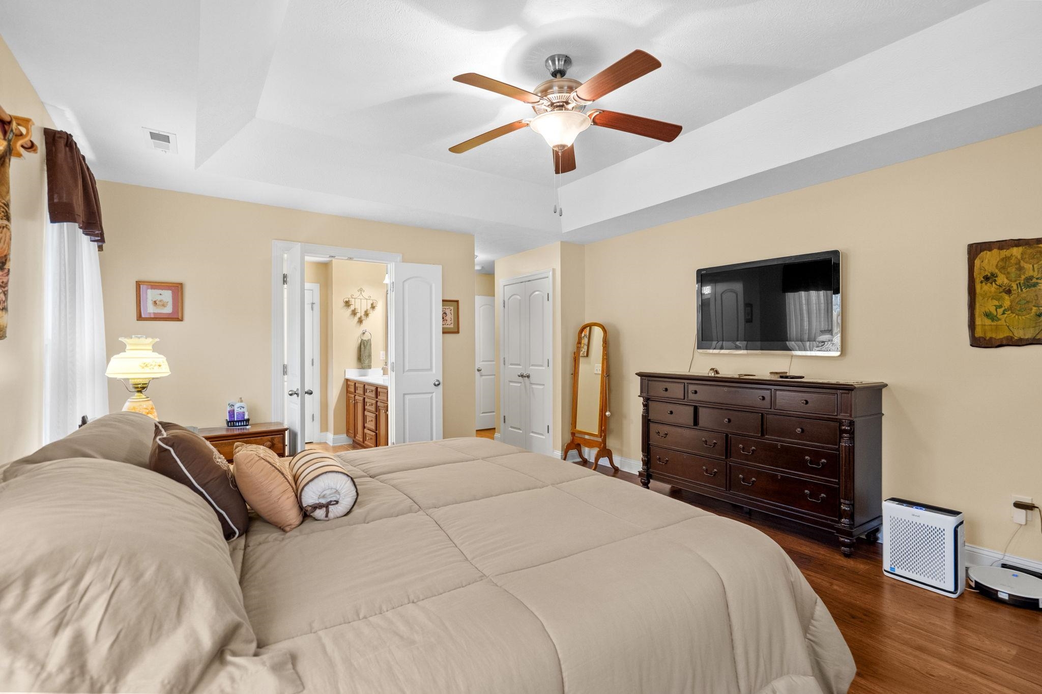517 Merlot Court Myrtle Beach, SC 29579 - Photo 17 of 35