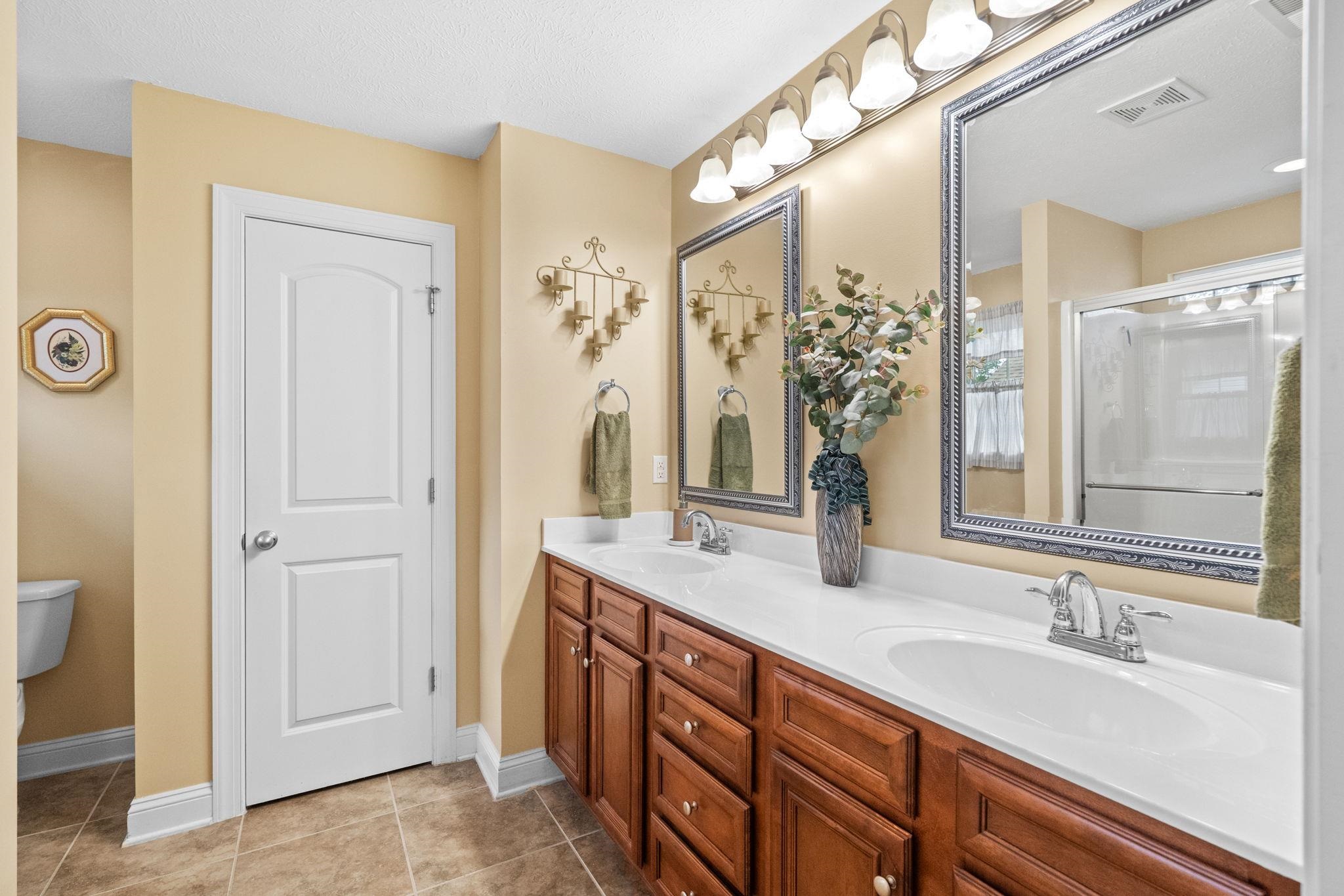517 Merlot Court Myrtle Beach, SC 29579 - Photo 18 of 35