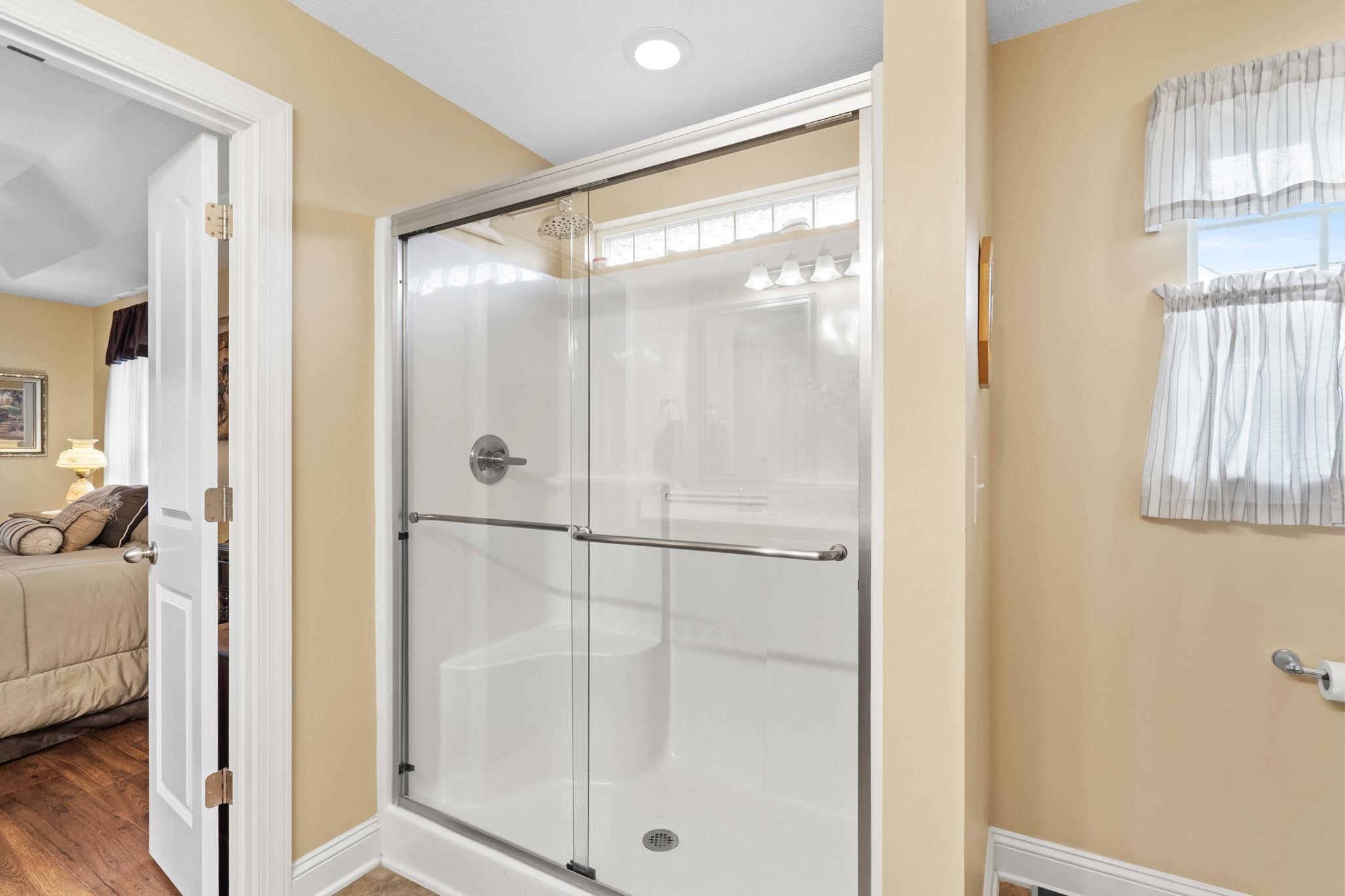 517 Merlot Court Myrtle Beach, SC 29579 - Photo 19 of 35
