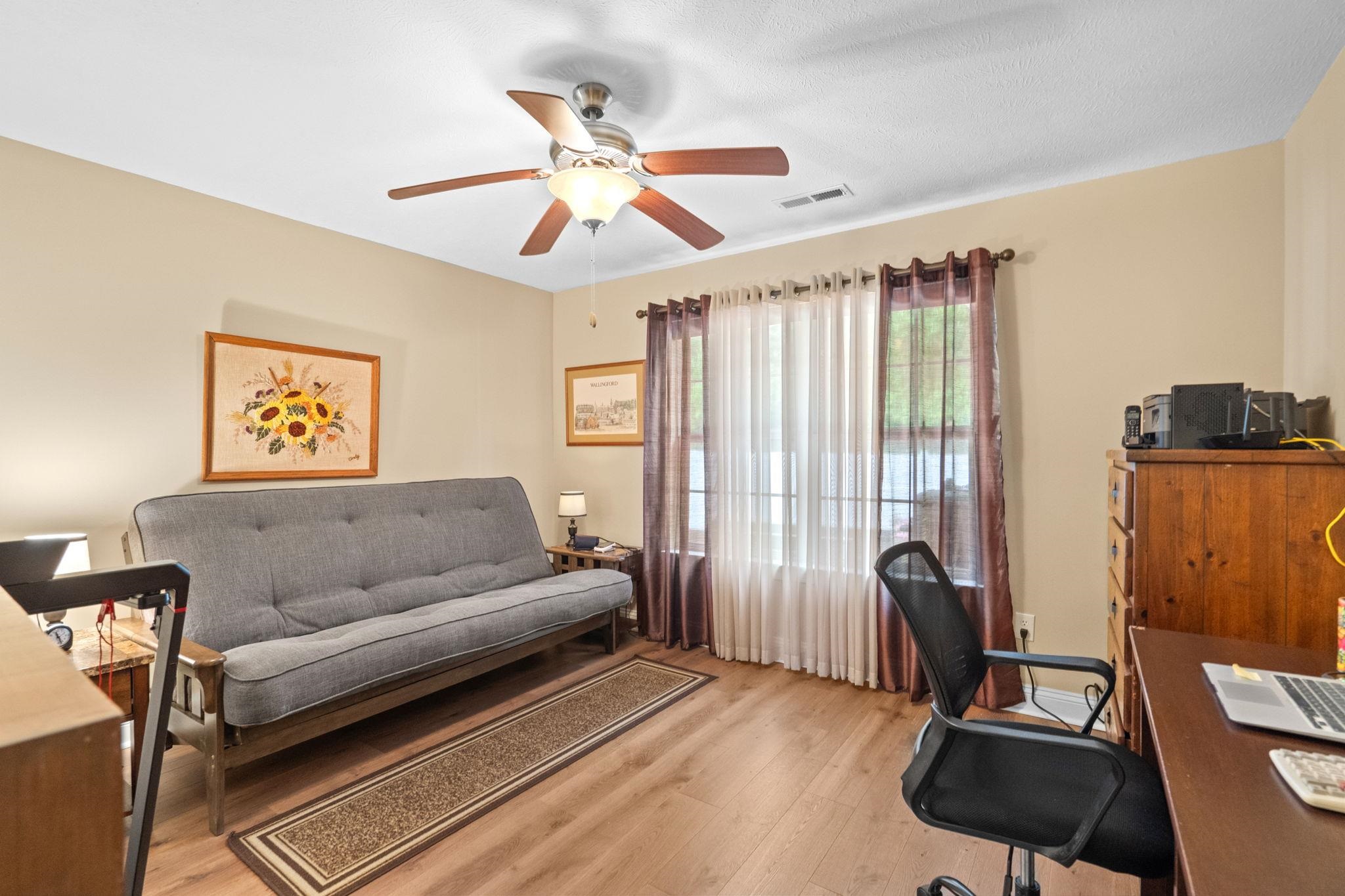 517 Merlot Court Myrtle Beach, SC 29579 - Photo 20 of 35