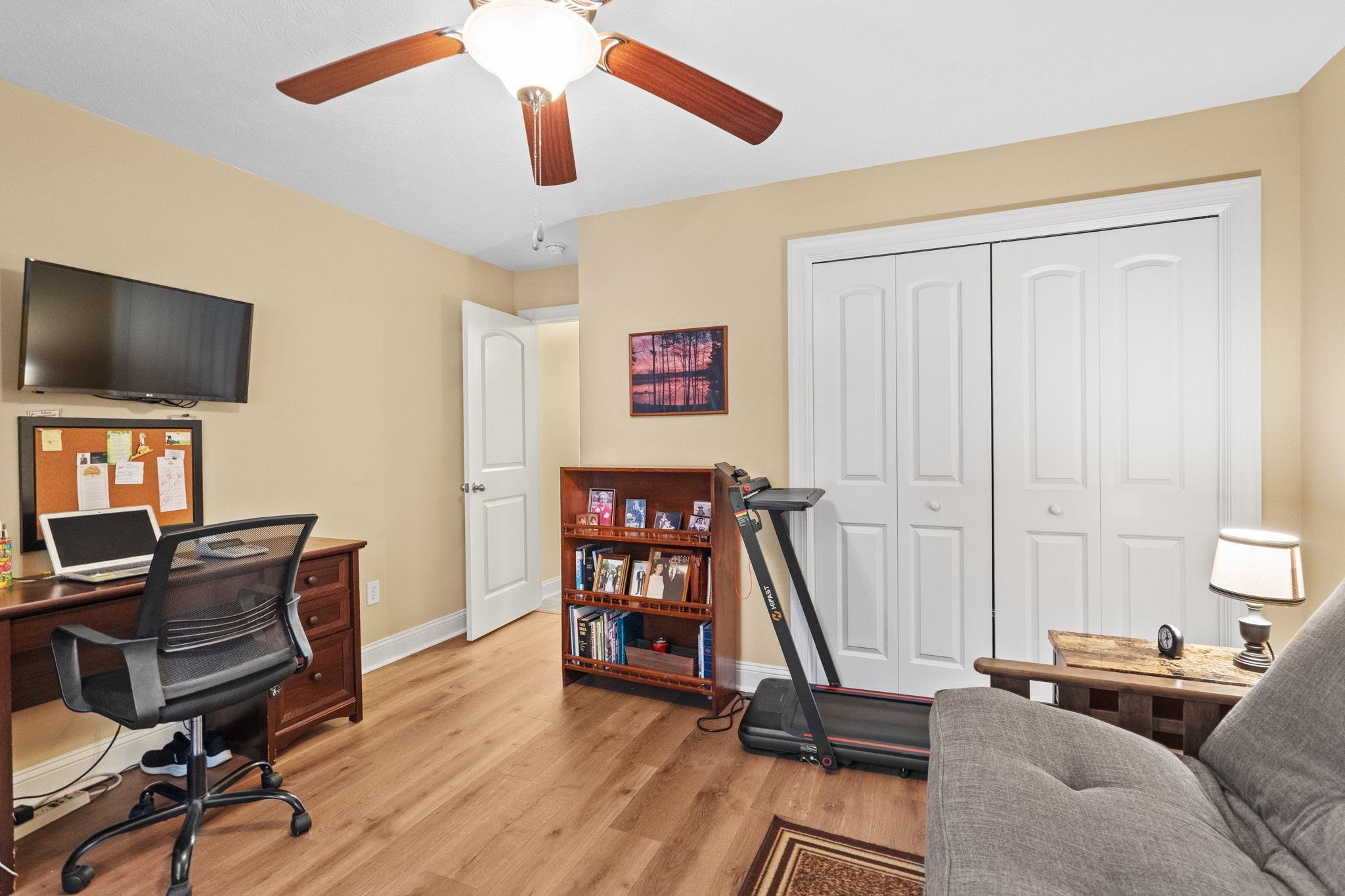 517 Merlot Court Myrtle Beach, SC 29579 - Photo 21 of 35