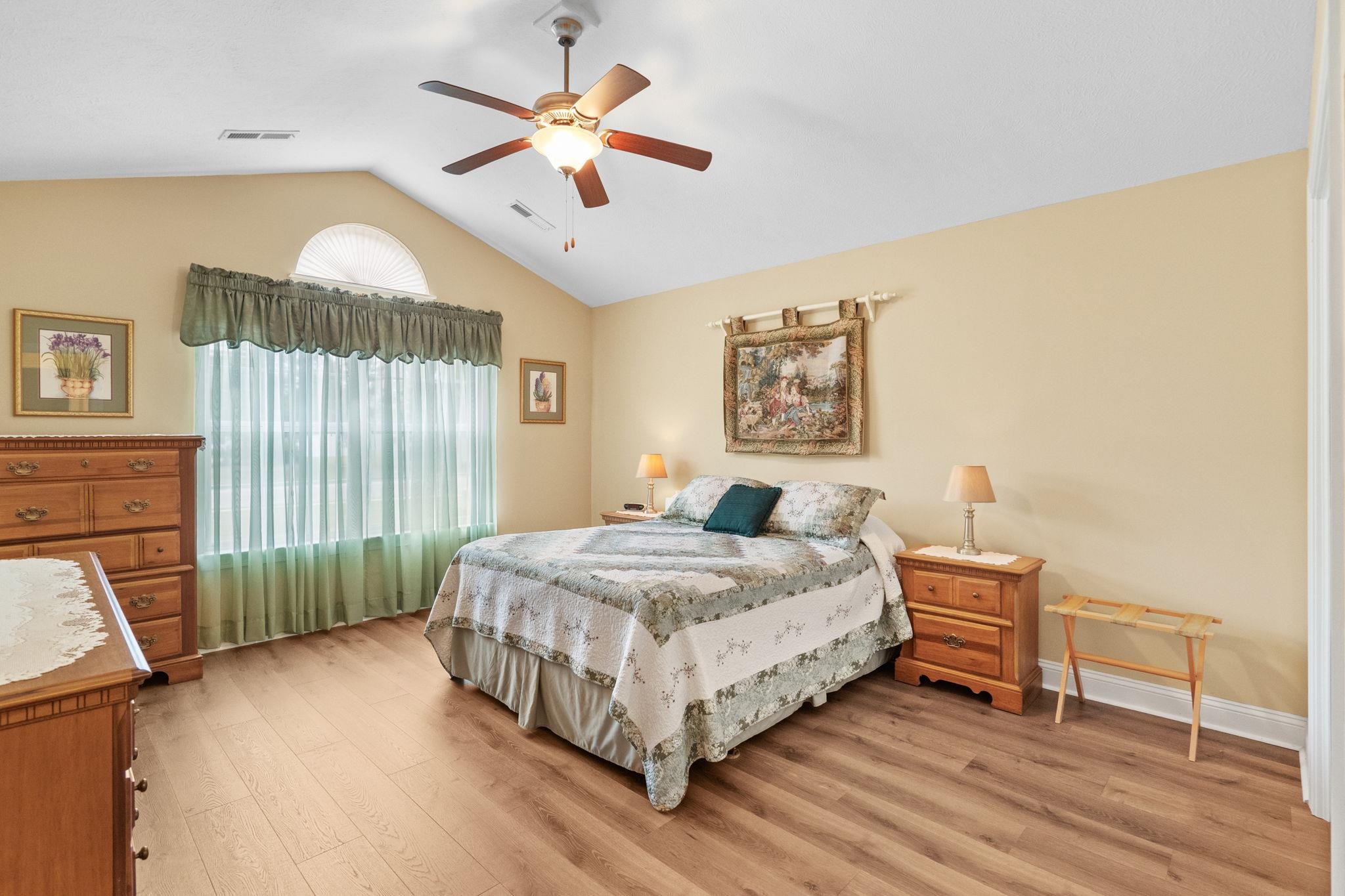 517 Merlot Court Myrtle Beach, SC 29579 - Photo 22 of 35