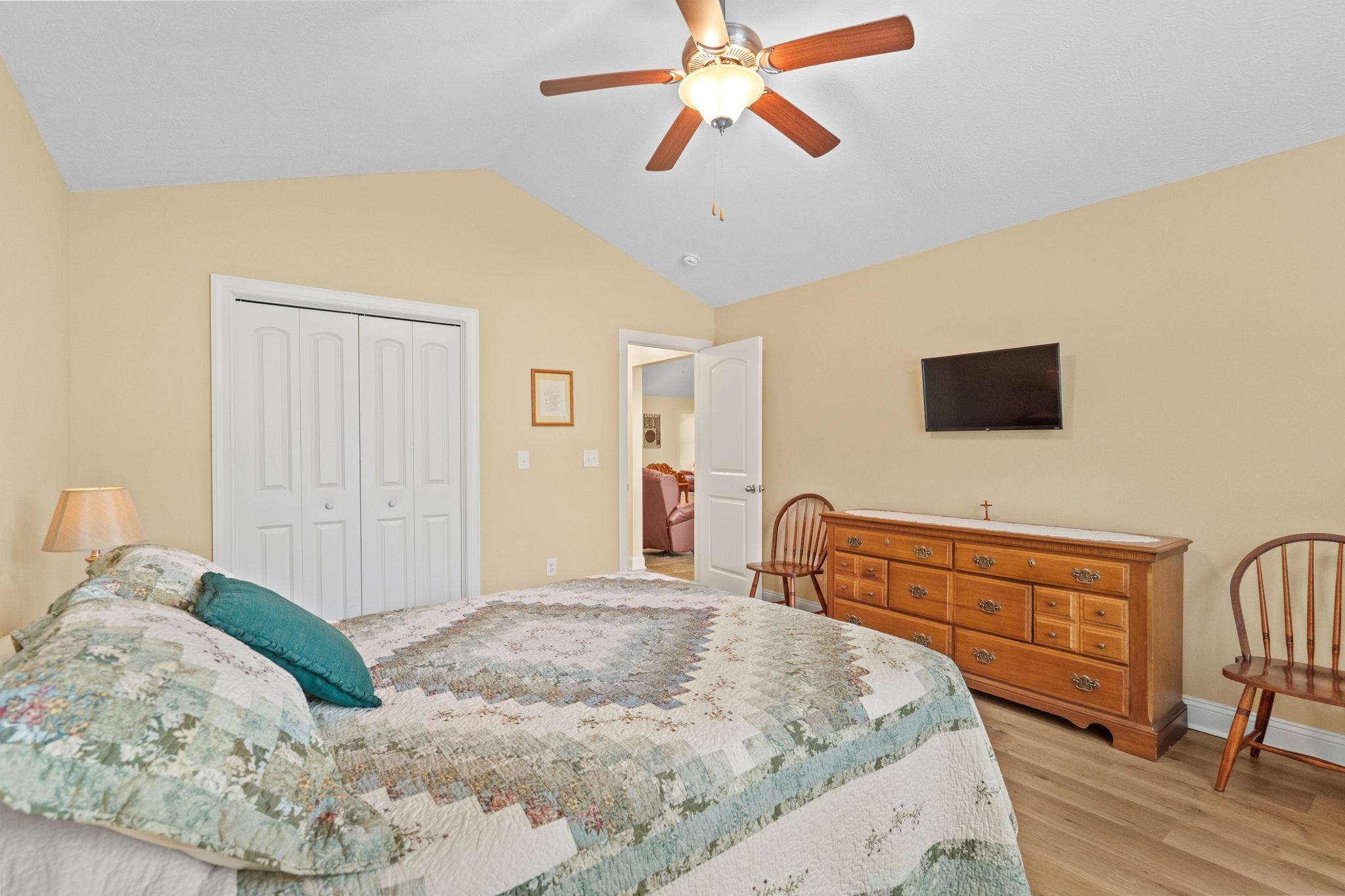 517 Merlot Court Myrtle Beach, SC 29579 - Photo 23 of 35