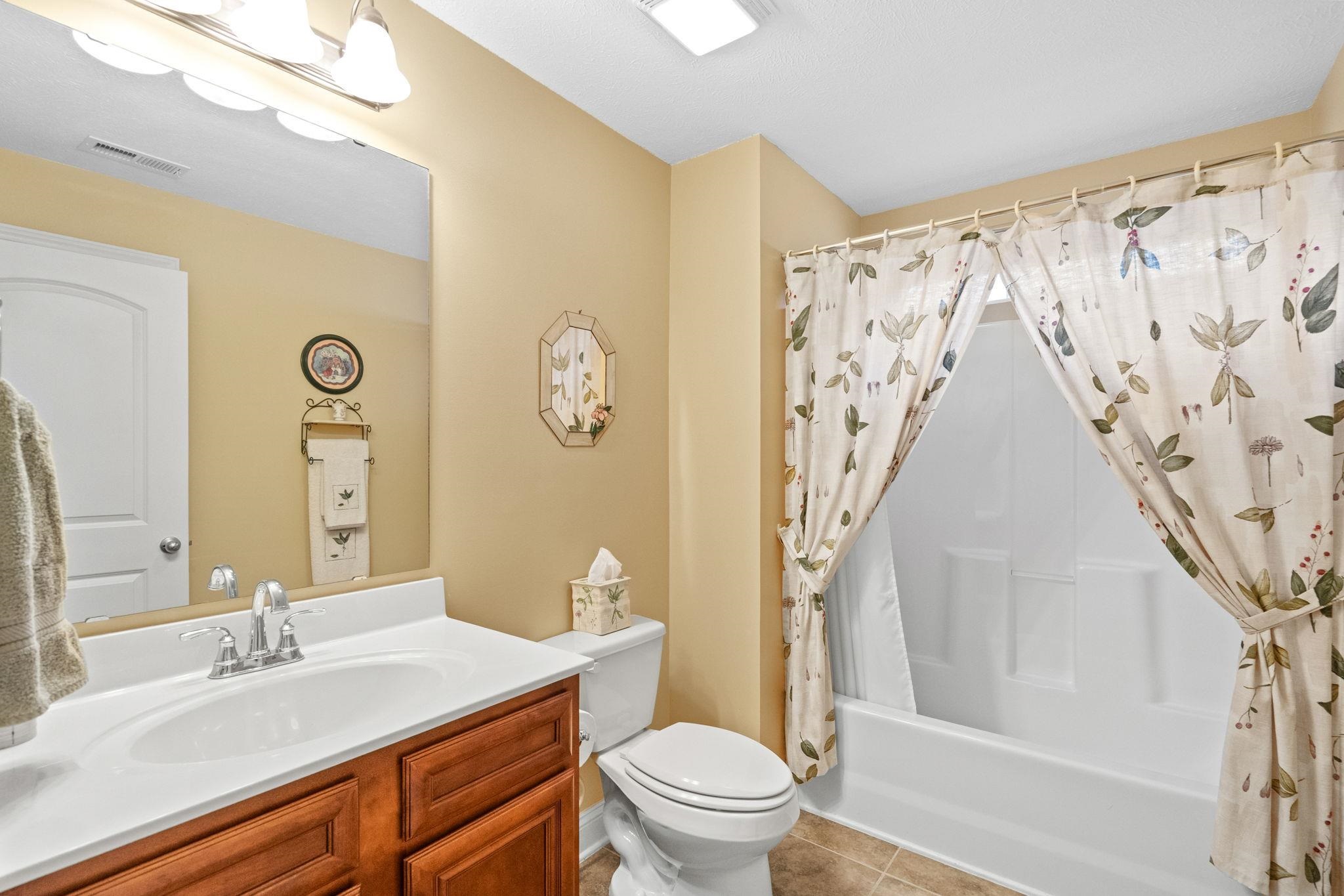 517 Merlot Court Myrtle Beach, SC 29579 - Photo 24 of 35