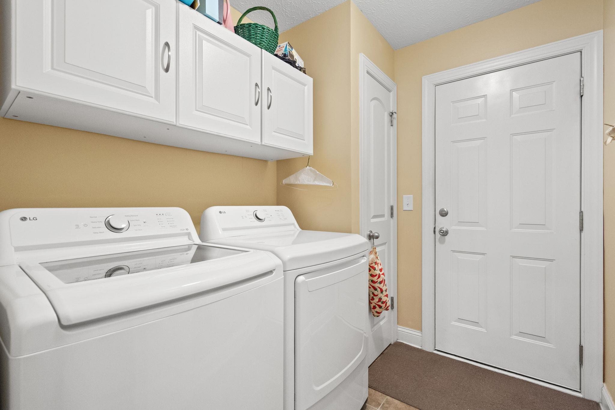 517 Merlot Court Myrtle Beach, SC 29579 - Photo 25 of 35