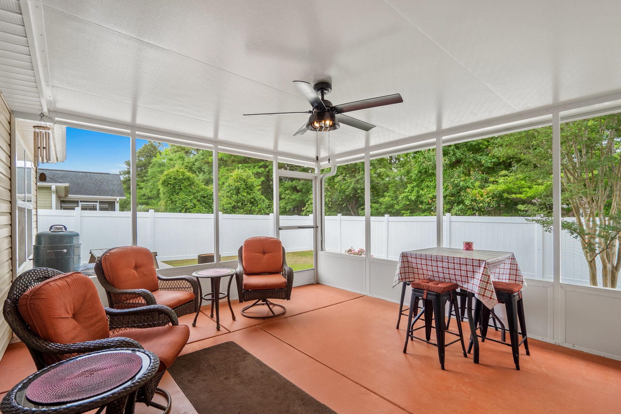 517 Merlot Court Myrtle Beach, SC 29579 - Photo 26 of 35