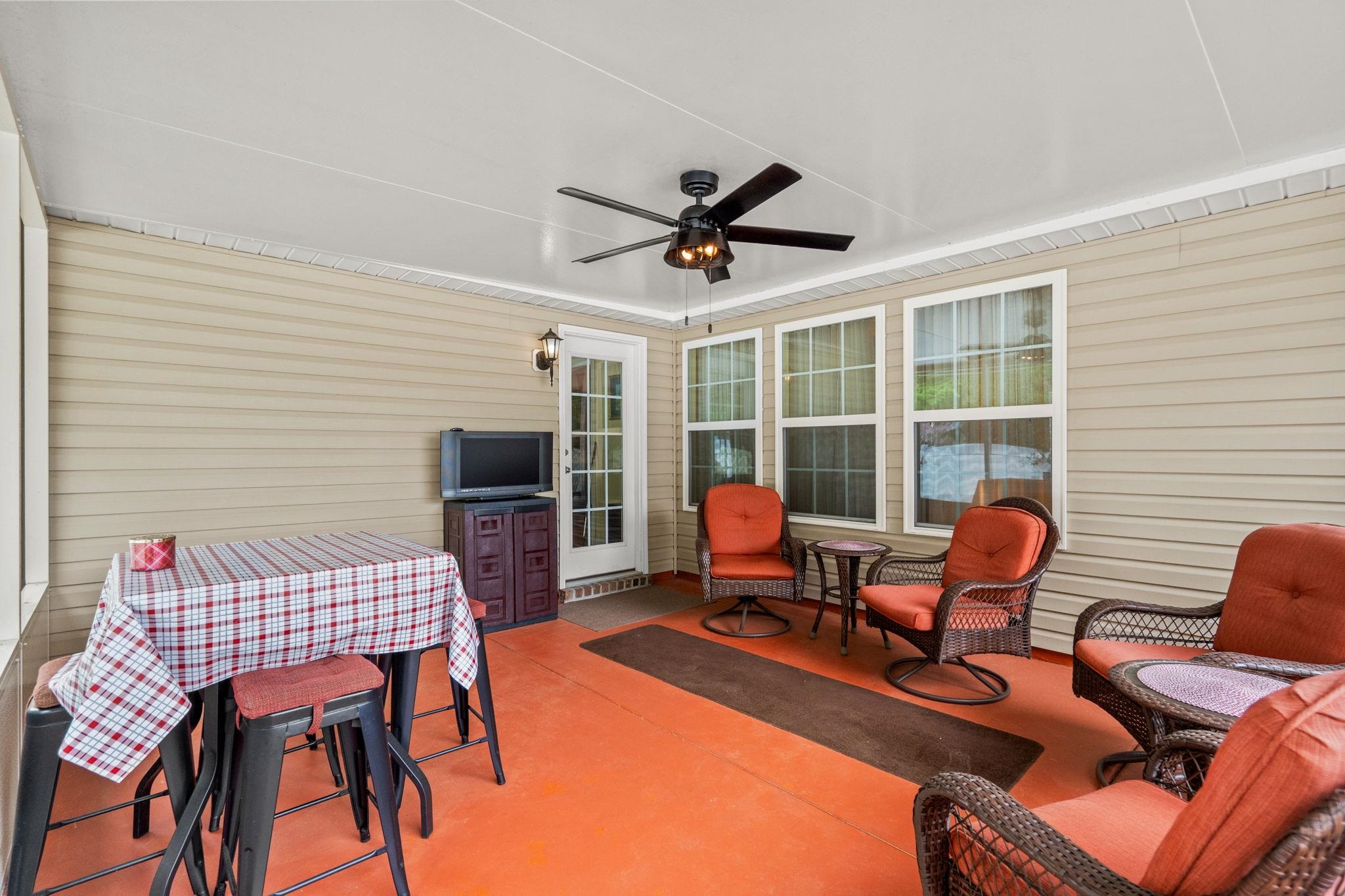 517 Merlot Court Myrtle Beach, SC 29579 - Photo 27 of 35