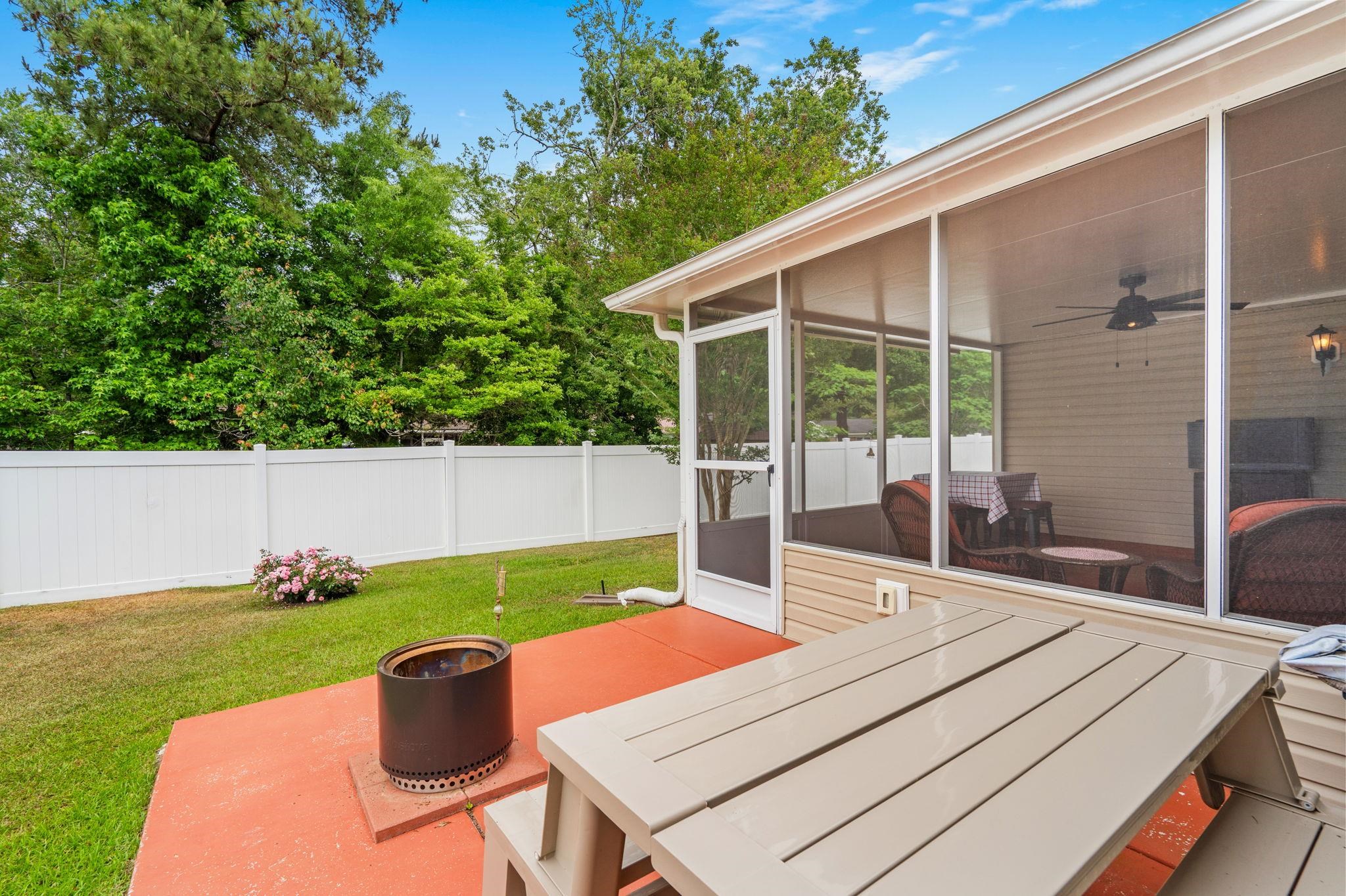 517 Merlot Court Myrtle Beach, SC 29579 - Photo 28 of 35