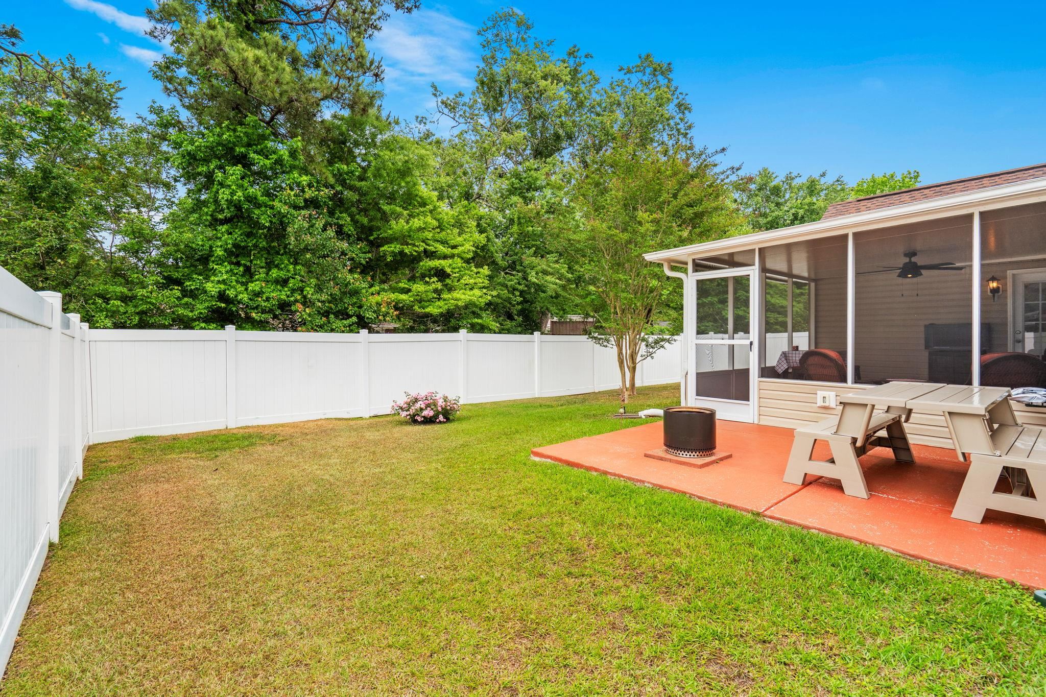 517 Merlot Court Myrtle Beach, SC 29579 - Photo 29 of 35