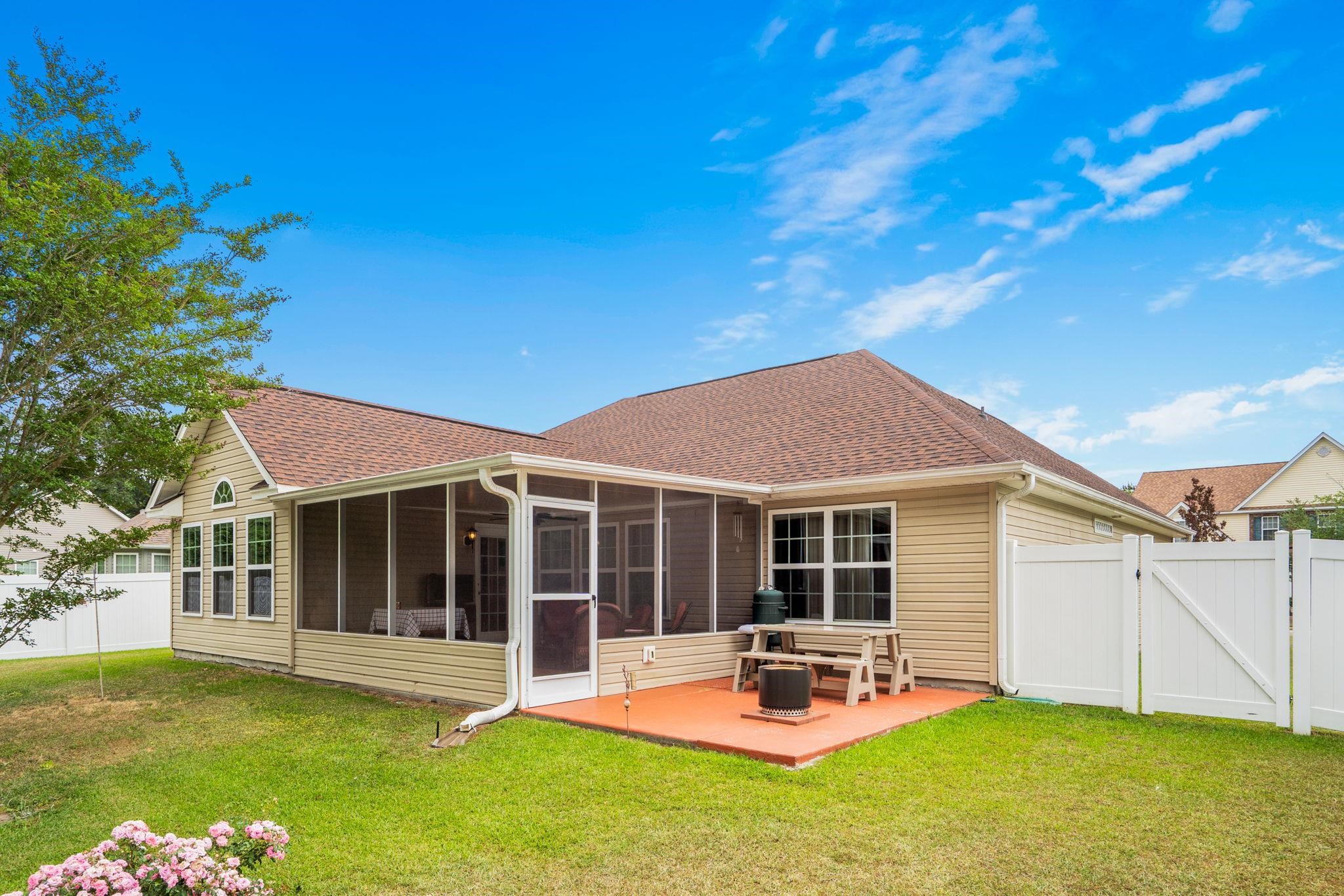 517 Merlot Court Myrtle Beach, SC 29579 - Photo 30 of 35