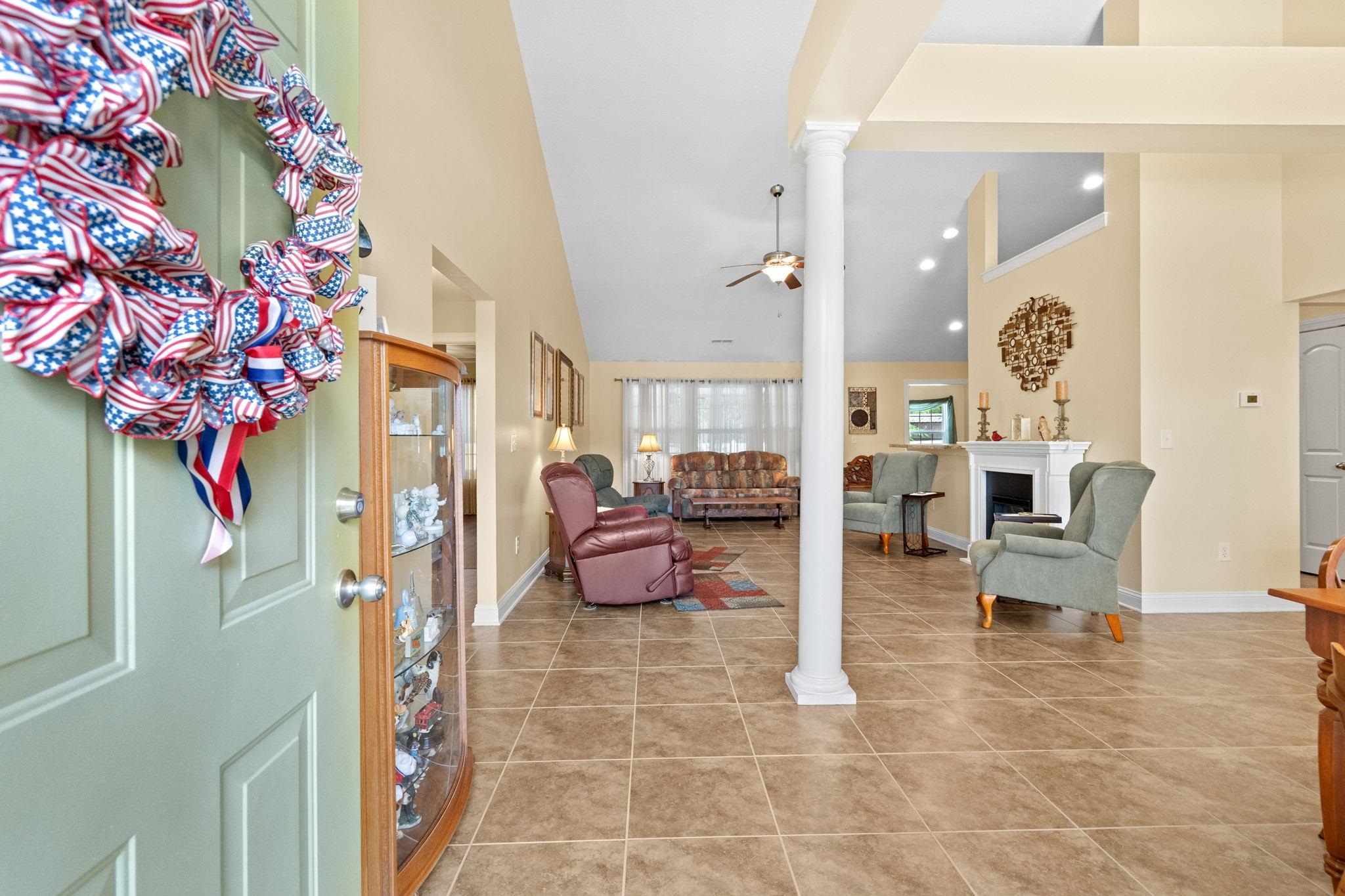 517 Merlot Court Myrtle Beach, SC 29579 - Photo 3 of 35