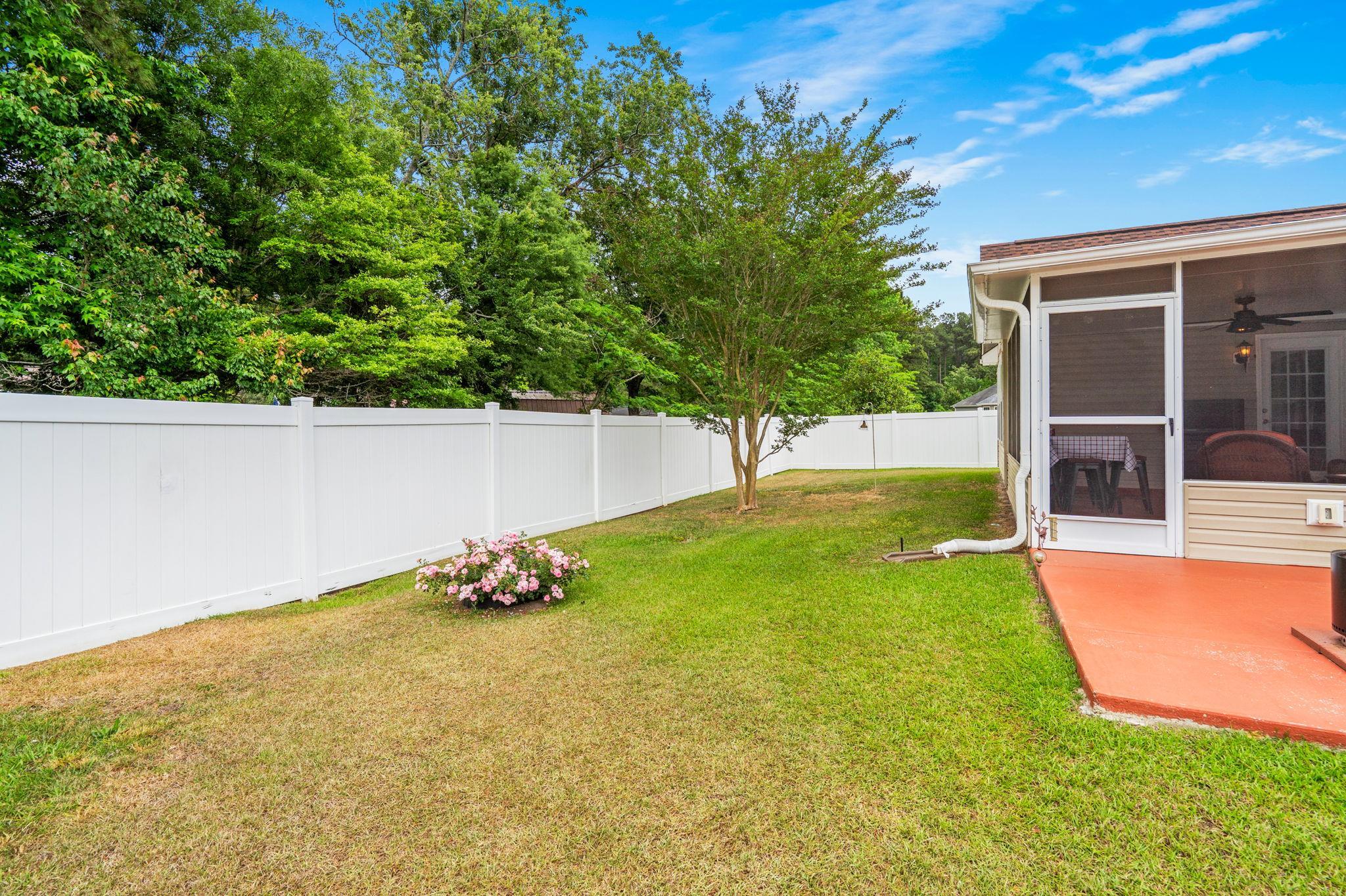 517 Merlot Court Myrtle Beach, SC 29579 - Photo 31 of 35