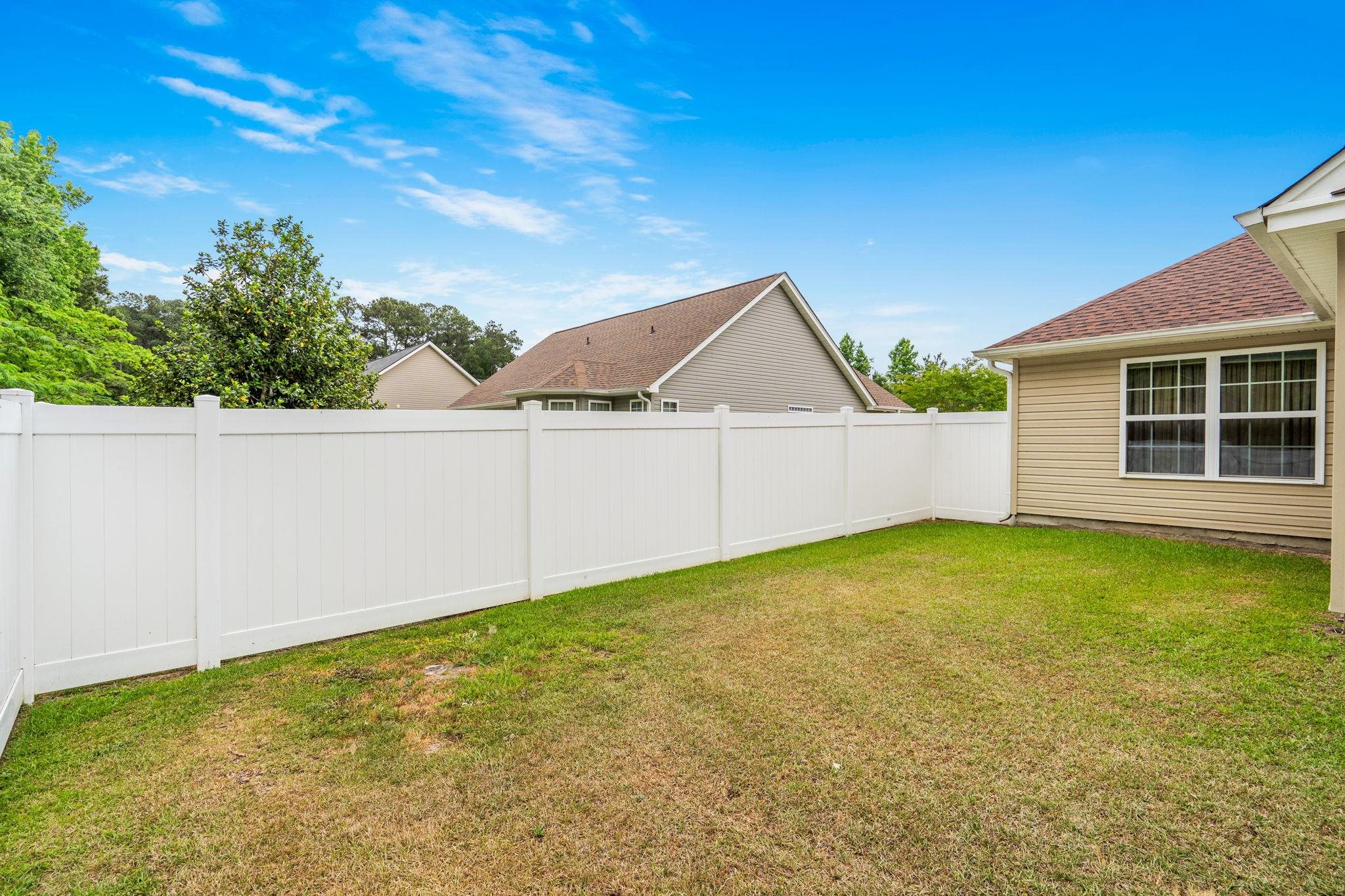 517 Merlot Court Myrtle Beach, SC 29579 - Photo 32 of 35